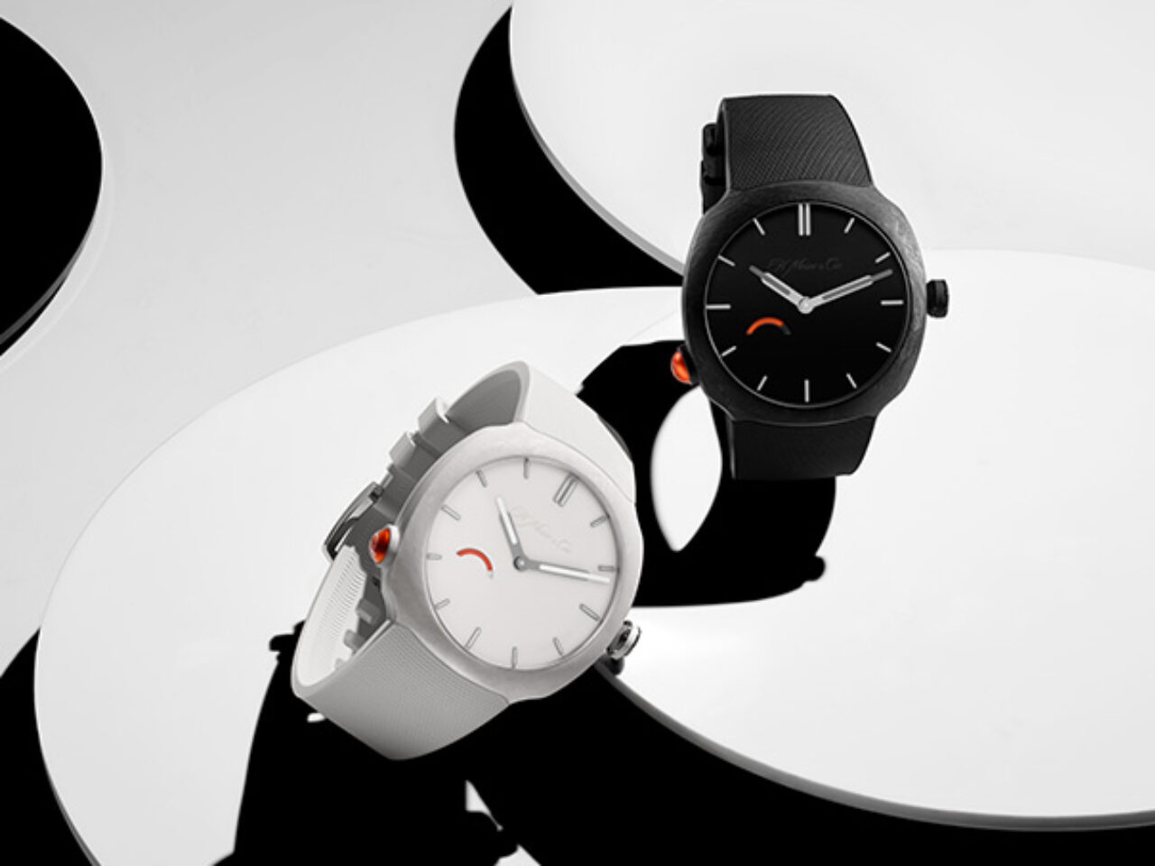 Streamliner Pump，Wristwatch，Wrist watch，Fashion products，