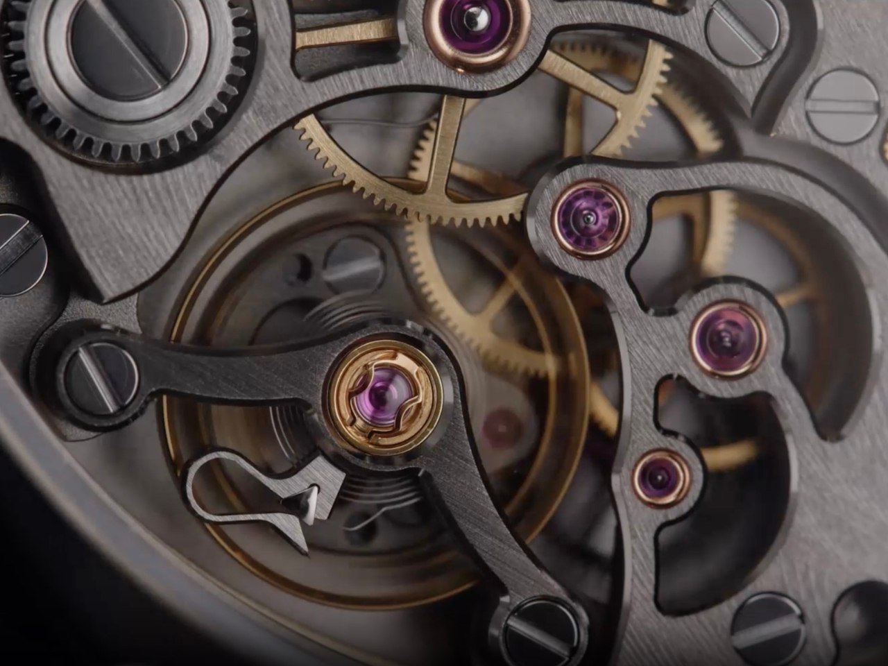 Streamliner Pump，Wristwatch，Wrist watch，Fashion products，