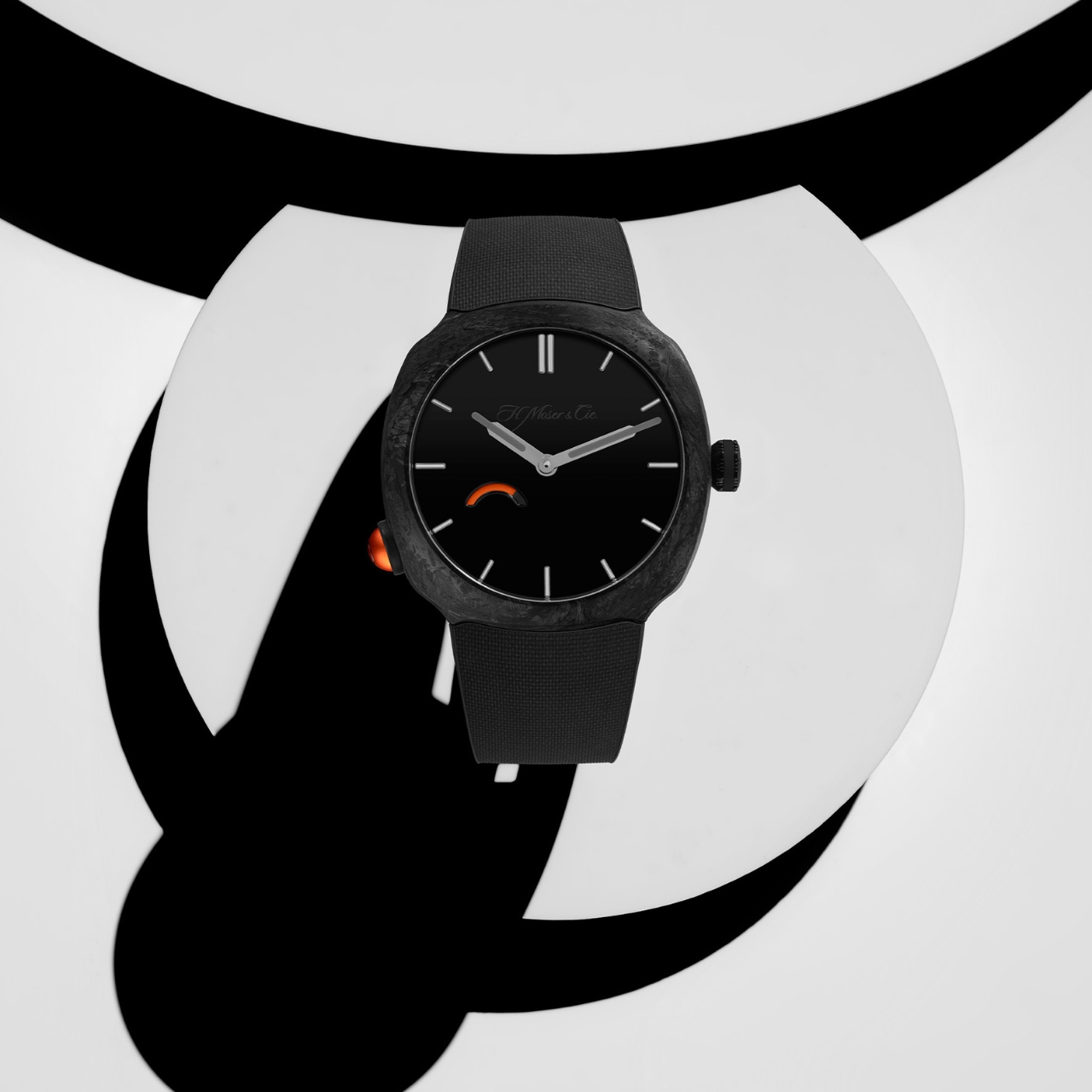Streamliner Pump，Wristwatch，Wrist watch，Fashion products，