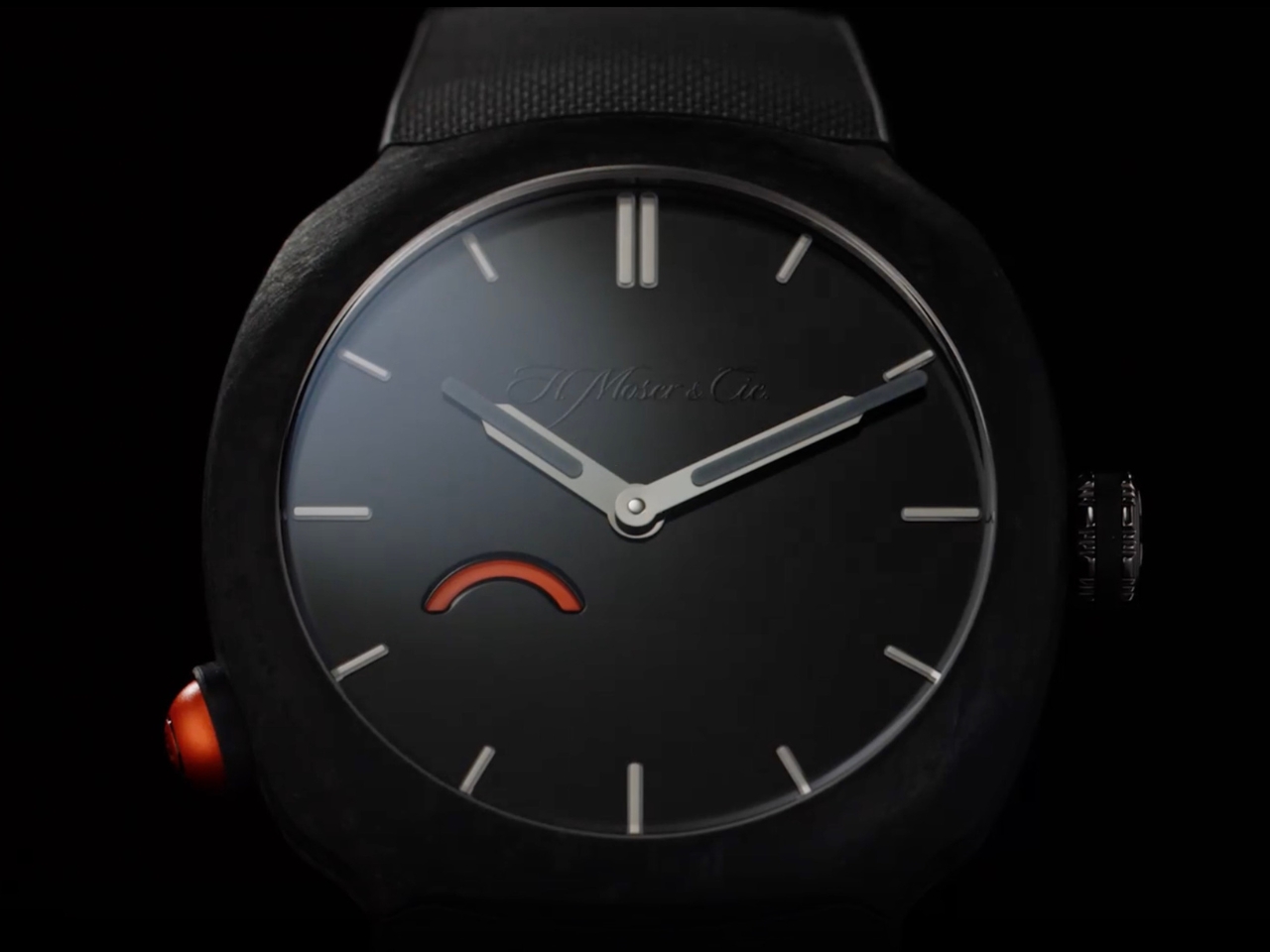 Streamliner Pump，Wristwatch，Wrist watch，Fashion products，