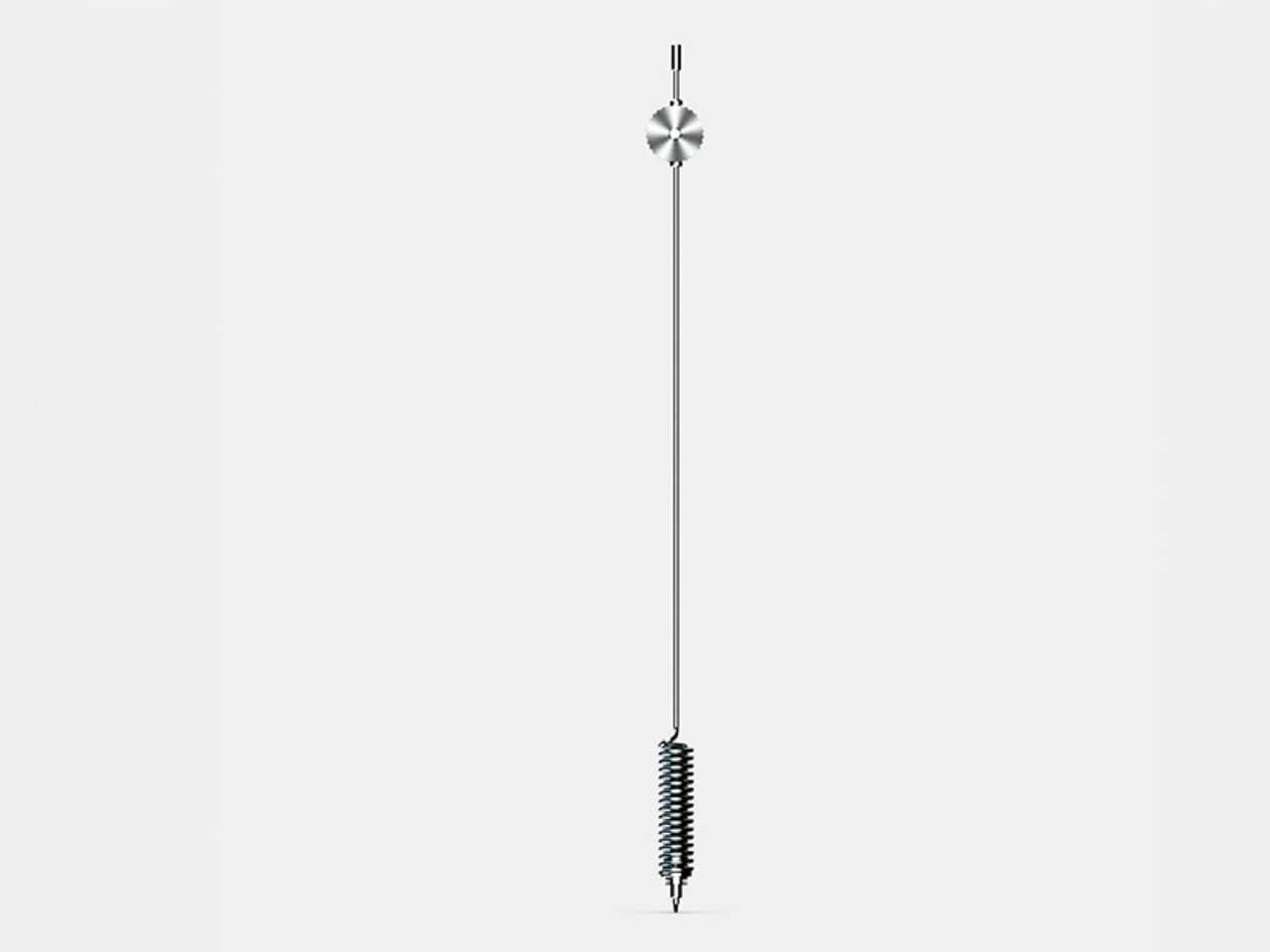 Yamaha，pen，Stationery，originality，