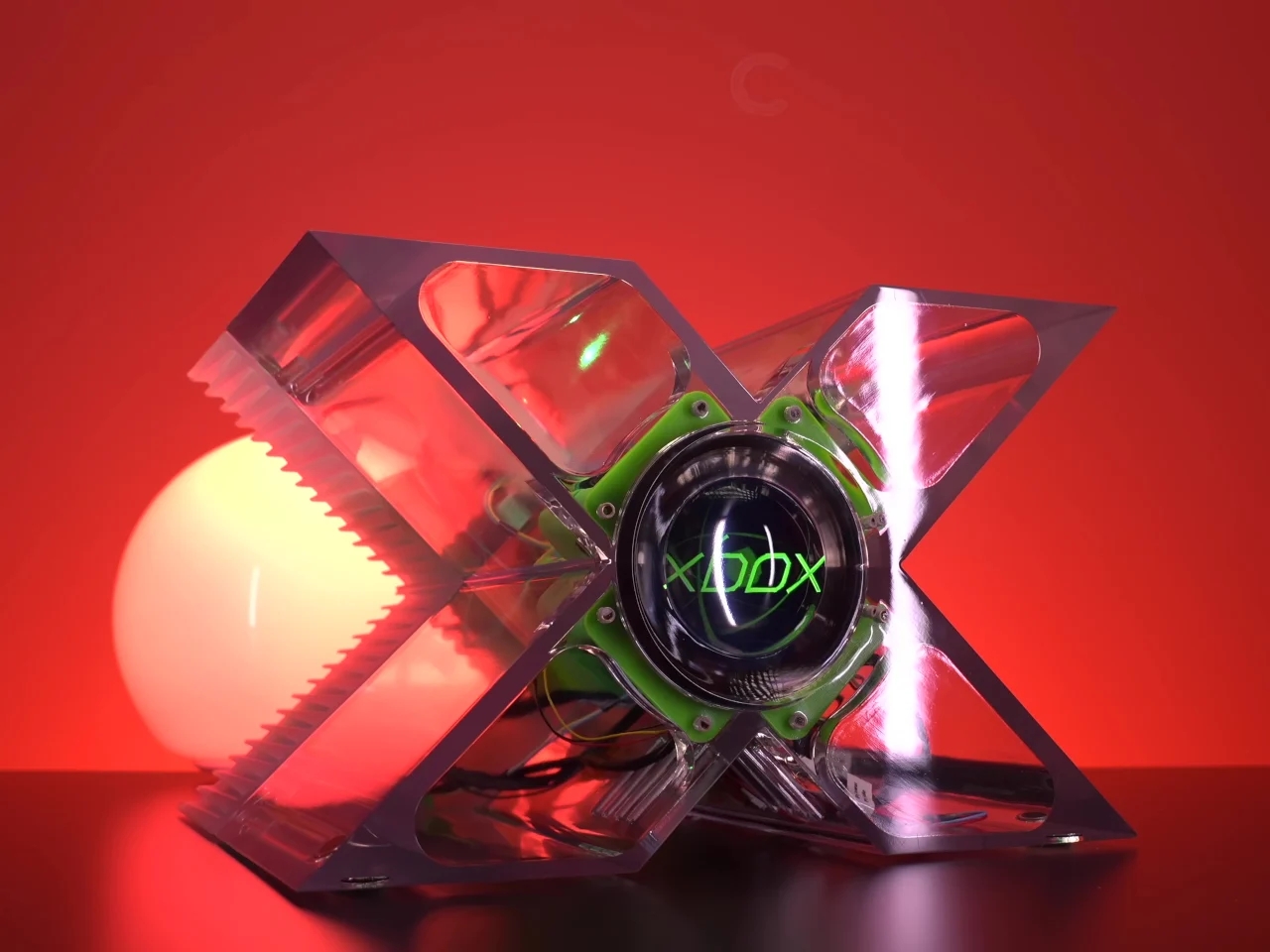 xbox，Digital，electronic product，3D printing，