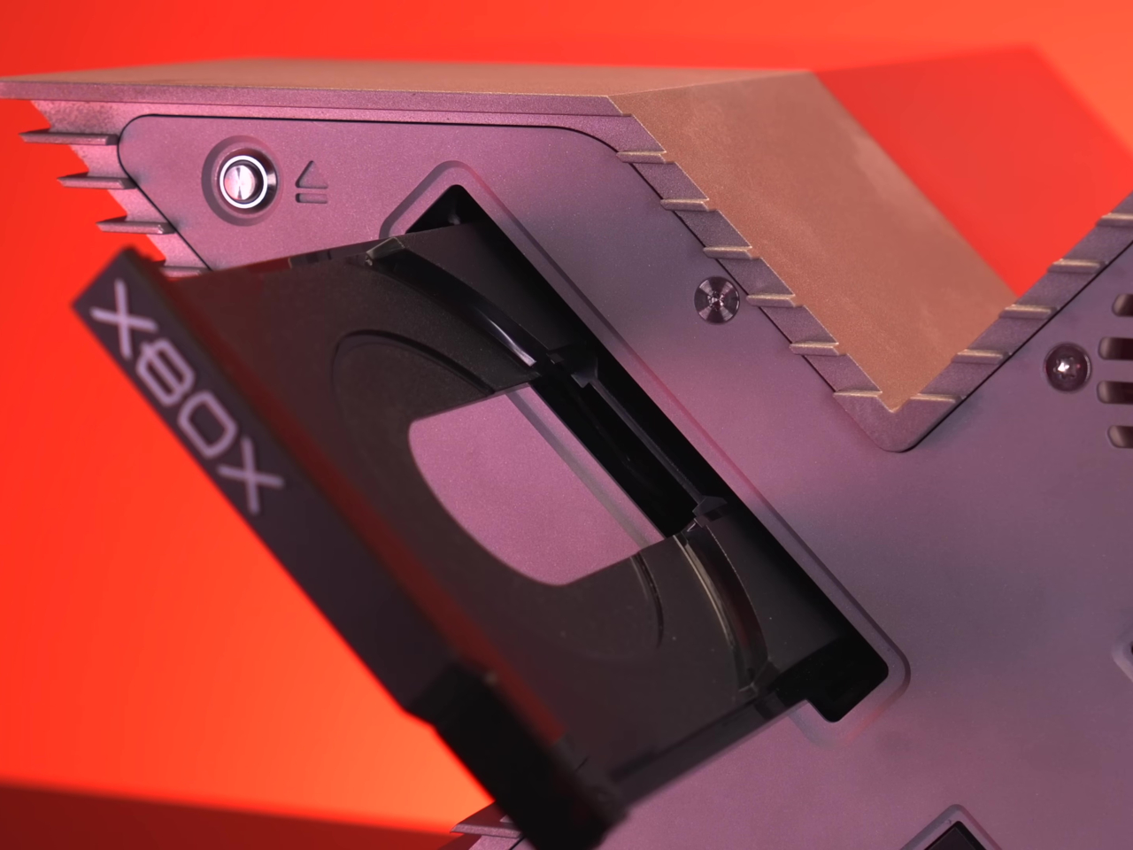 xbox，Digital，electronic product，3D printing，