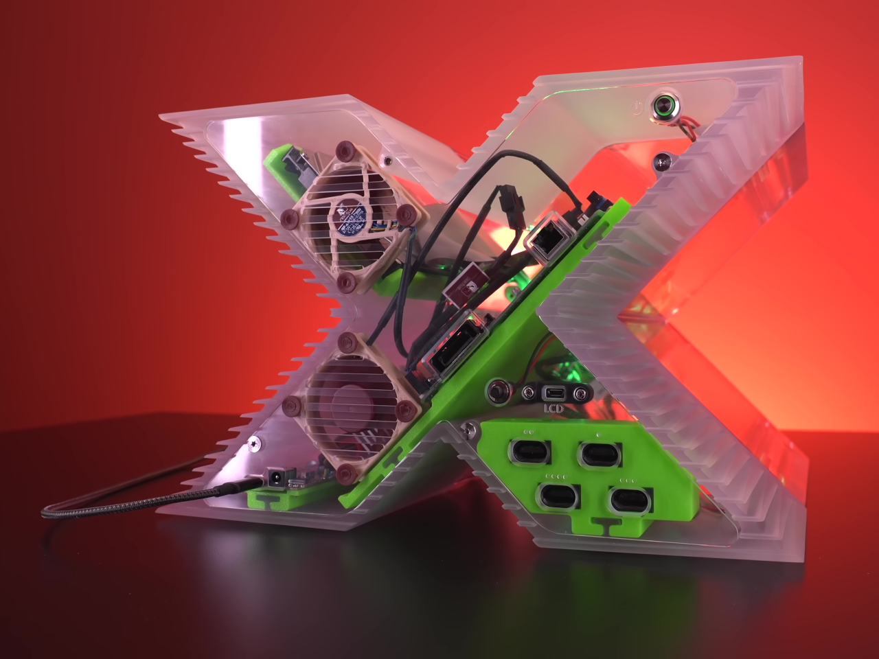 xbox，Digital，electronic product，3D printing，