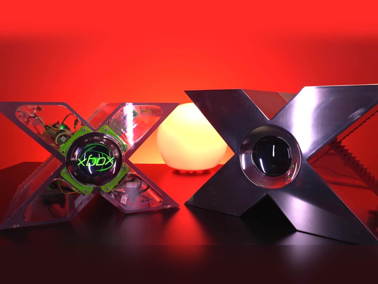 xbox，Digital，electronic product，3D printing，