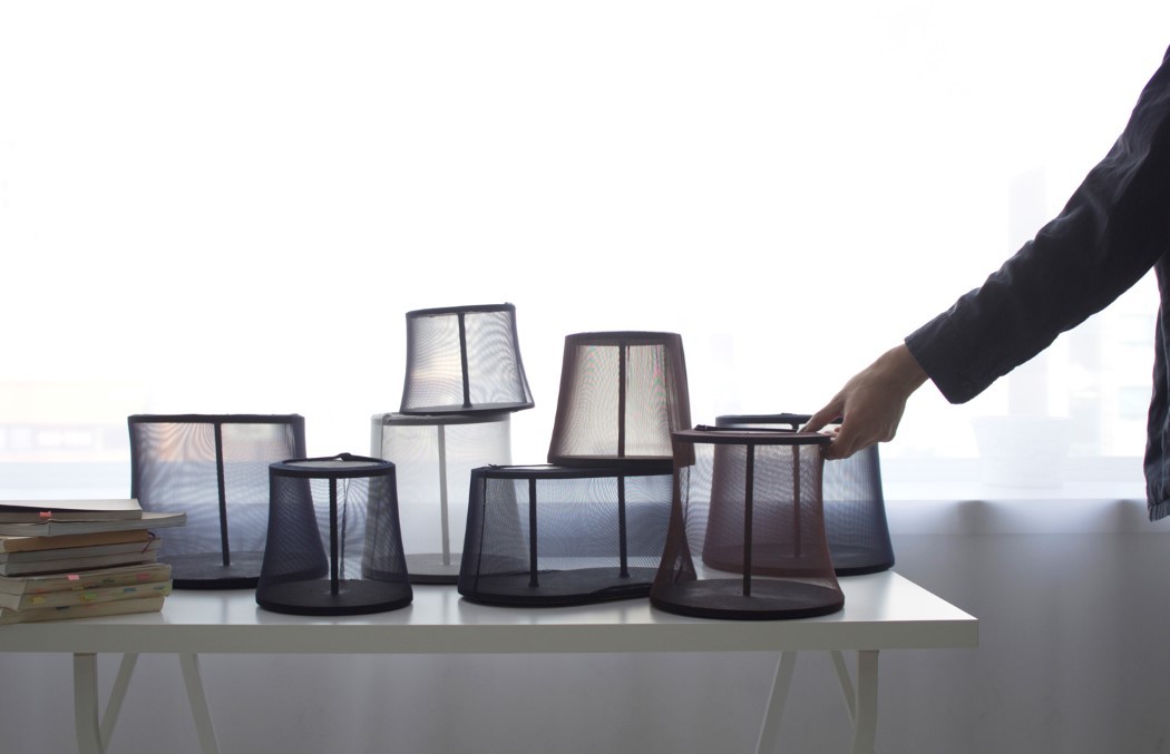 Scalable，Simplicity，