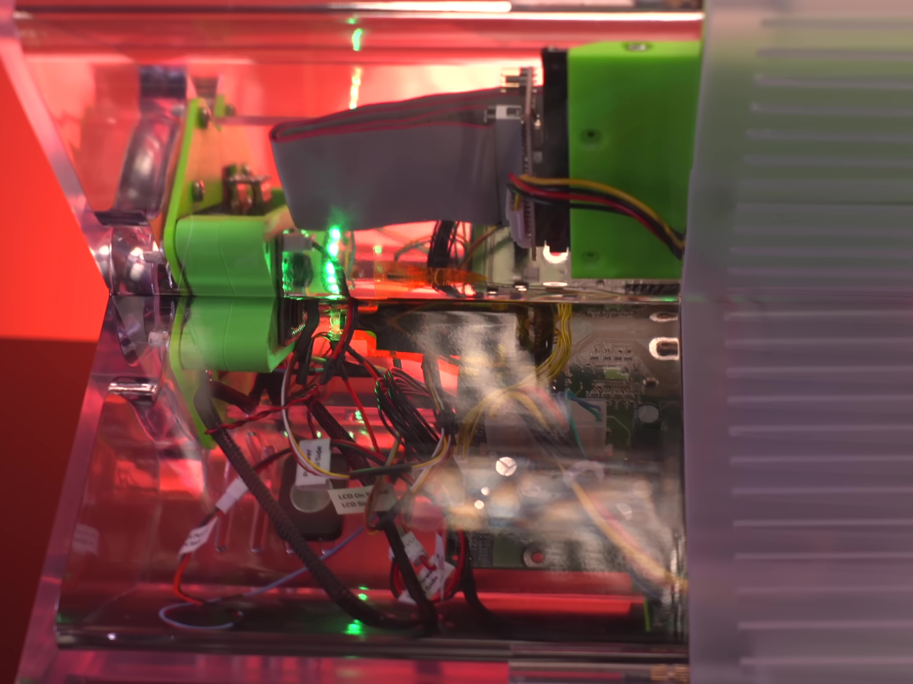 xbox，Digital，electronic product，3D printing，