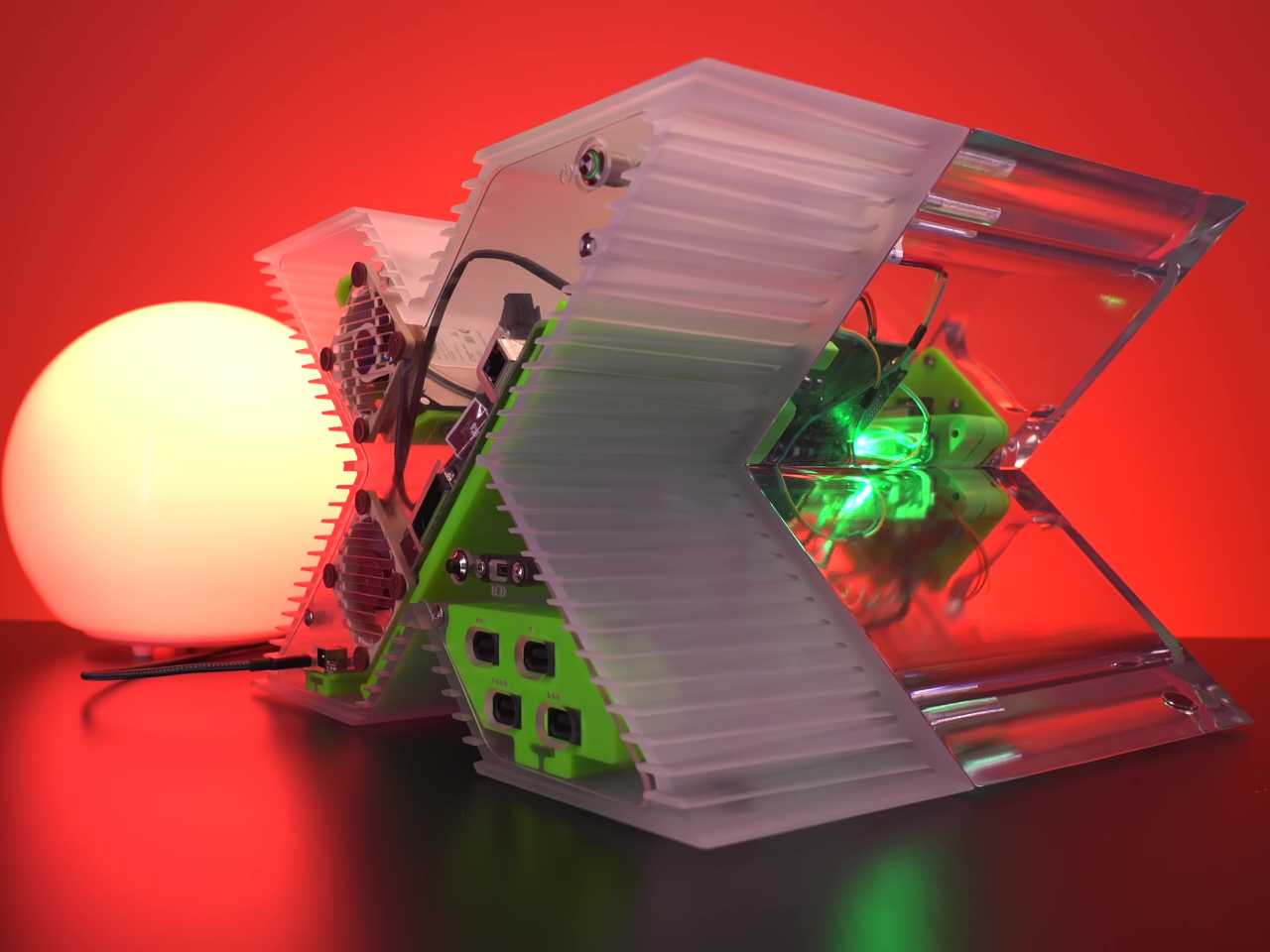 xbox，Digital，electronic product，3D printing，