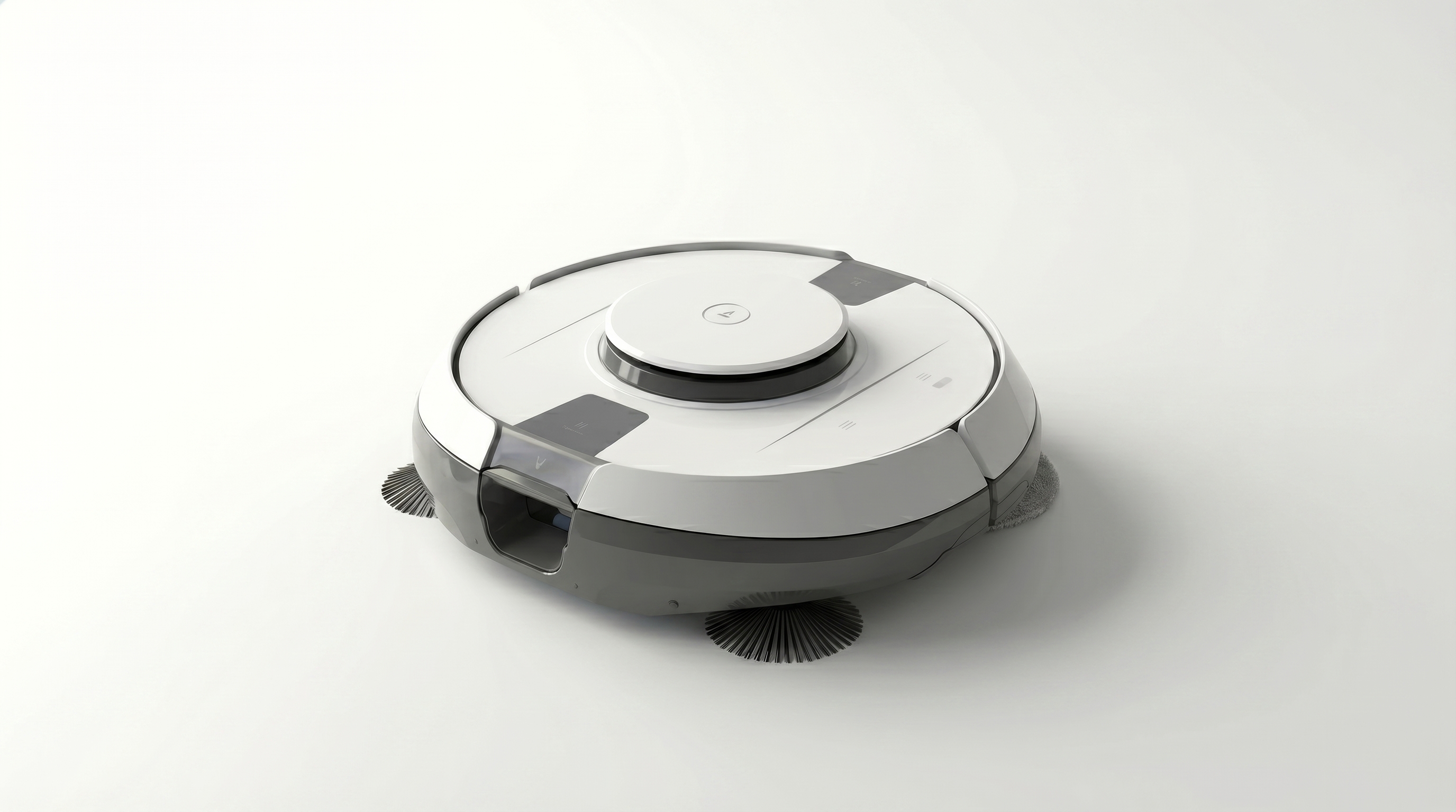 household electrical appliances，sweeping machine，