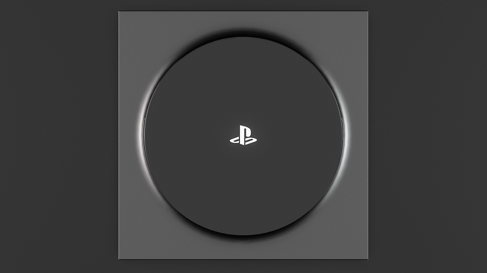 PlayStation，product design，recreational machines，