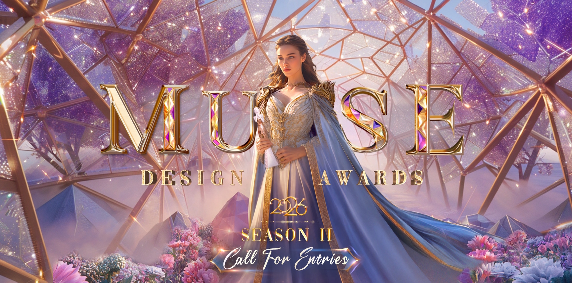 product design，industrial design，Architectural design，Automobile design，Award declaration，Design inspiration，Design，international awards ，
