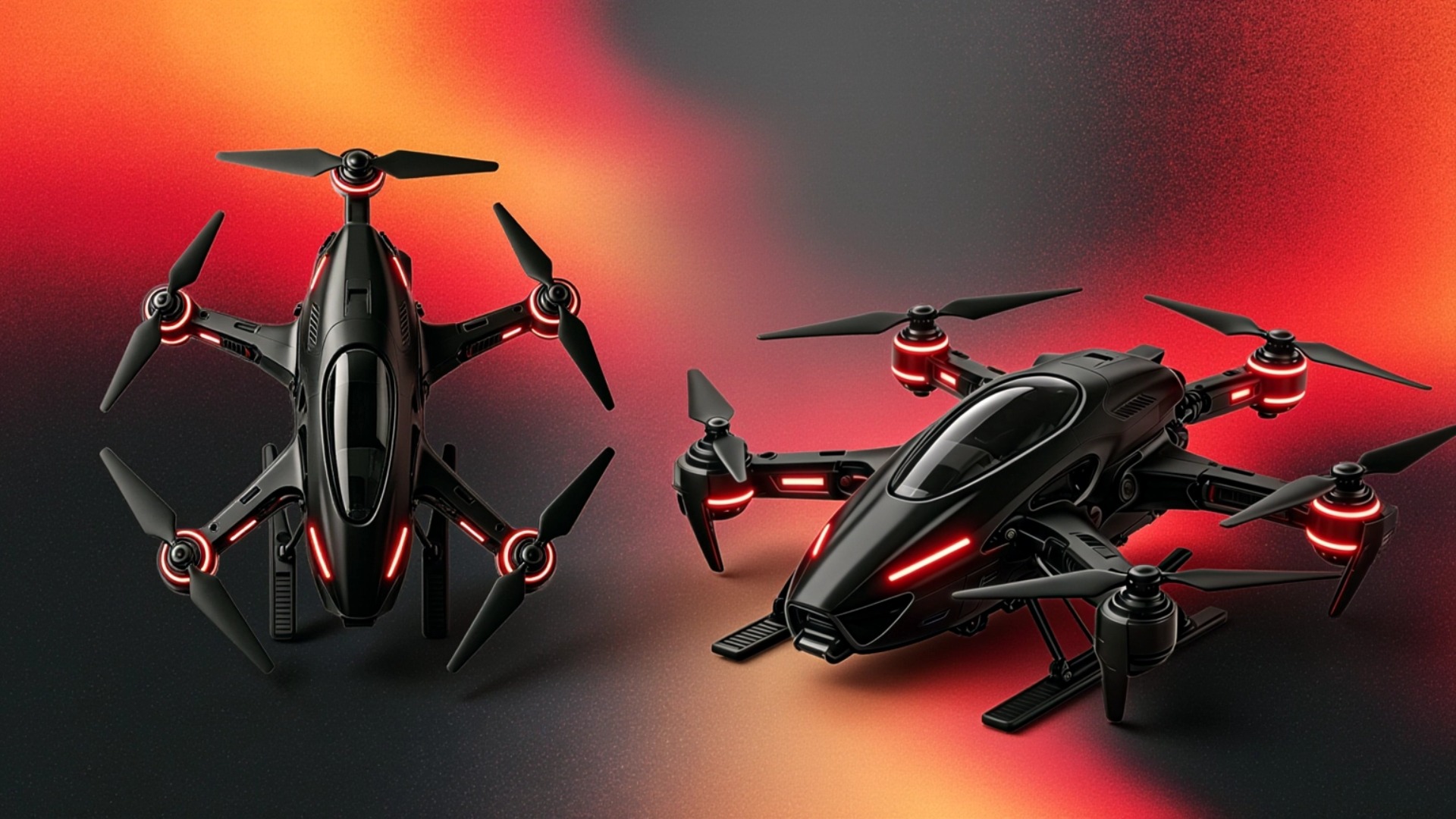 Beijing Industrial Design，Shunyi Brand Design，conceptual design，Aerocraft，