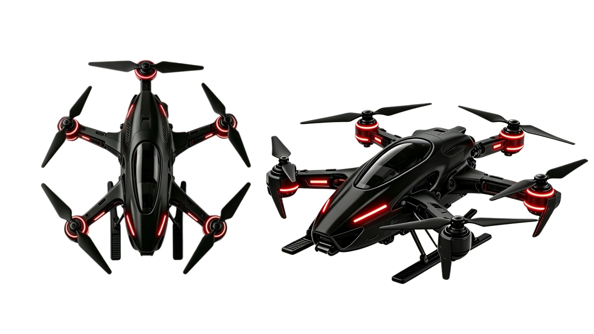 Beijing Industrial Design，Shunyi Brand Design，conceptual design，Aerocraft，