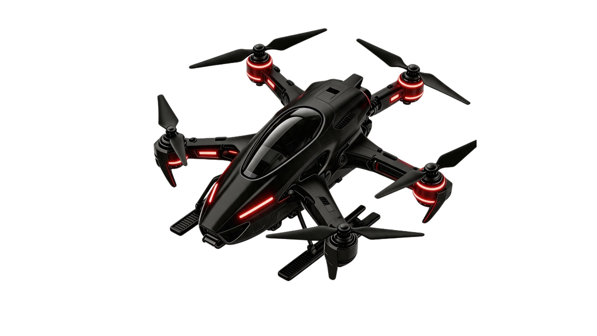 Beijing Industrial Design，Shunyi Brand Design，conceptual design，Aerocraft，