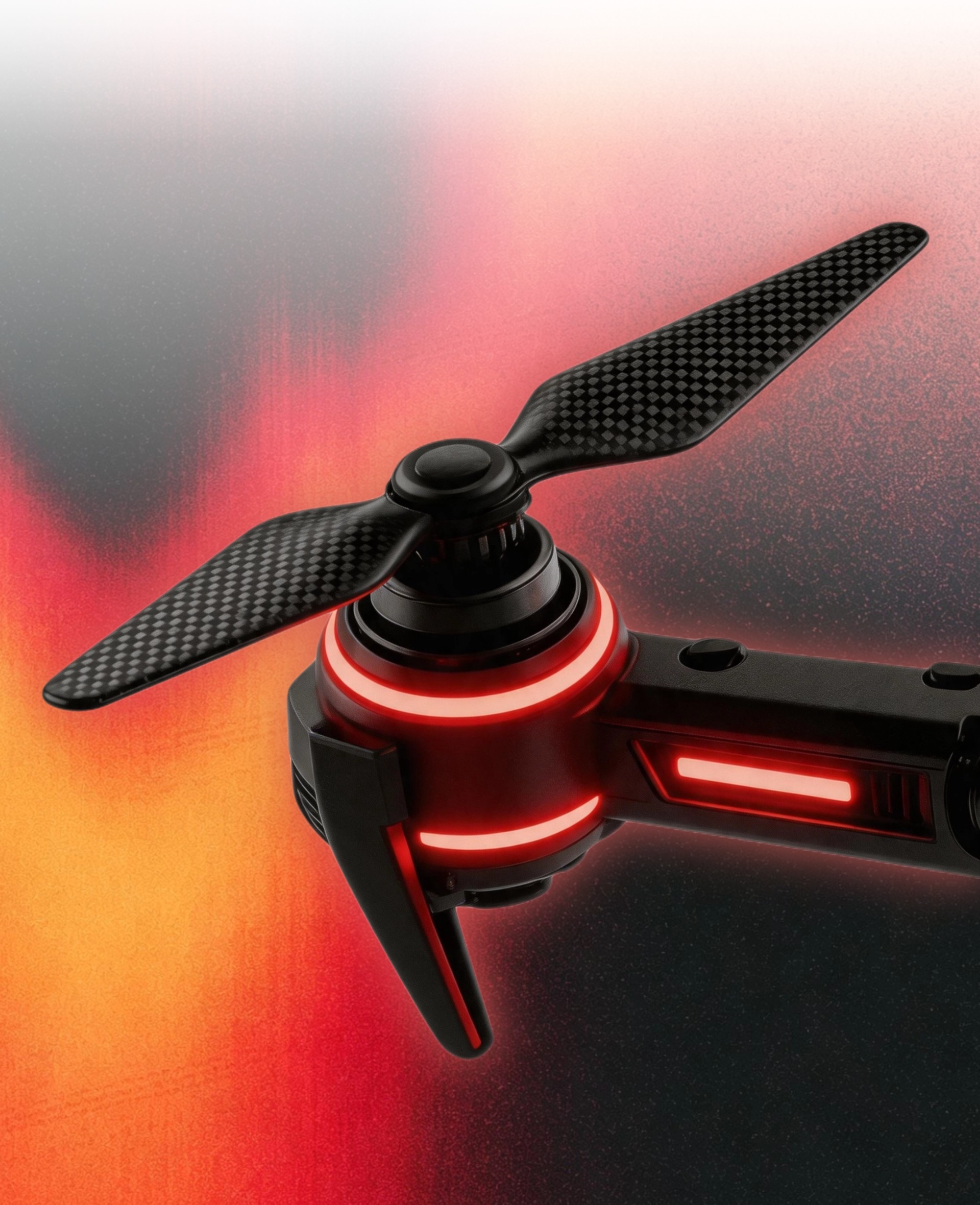Beijing Industrial Design，Shunyi Brand Design，conceptual design，Aerocraft，