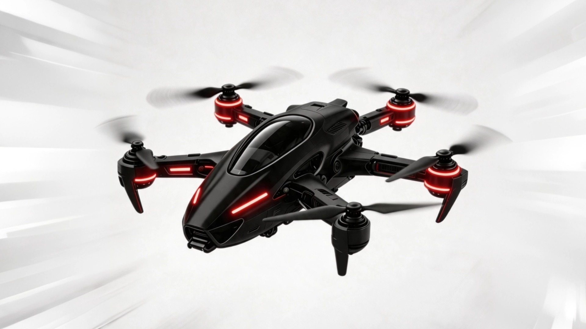 Beijing Industrial Design，Shunyi Brand Design，conceptual design，Aerocraft，
