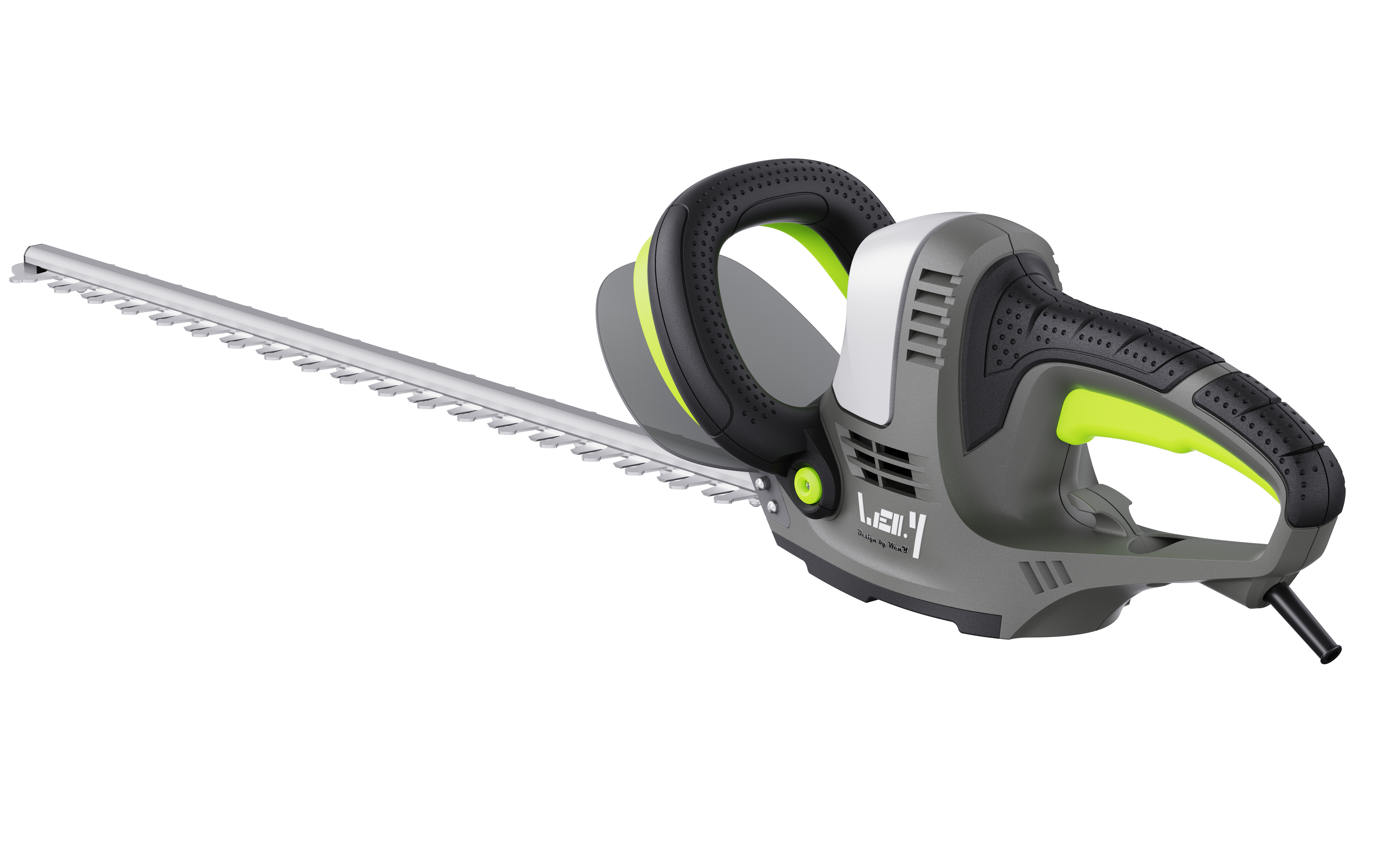 Electric tool，