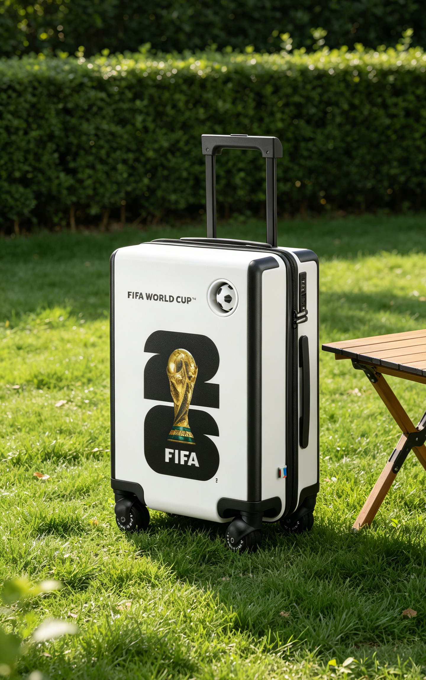 Draw bar box，trunk，luggage and bags，product design，