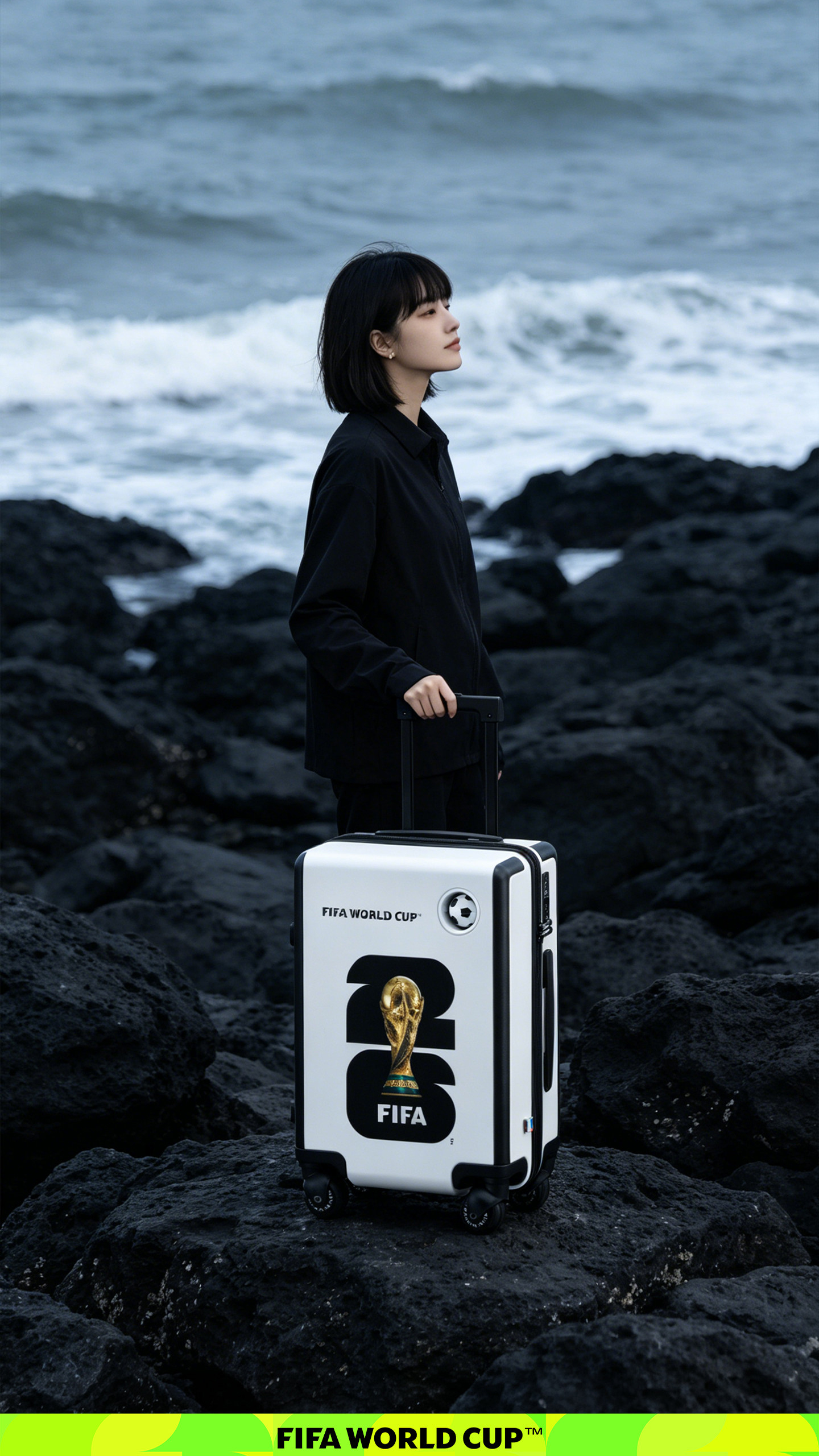 Draw bar box，trunk，luggage and bags，product design，