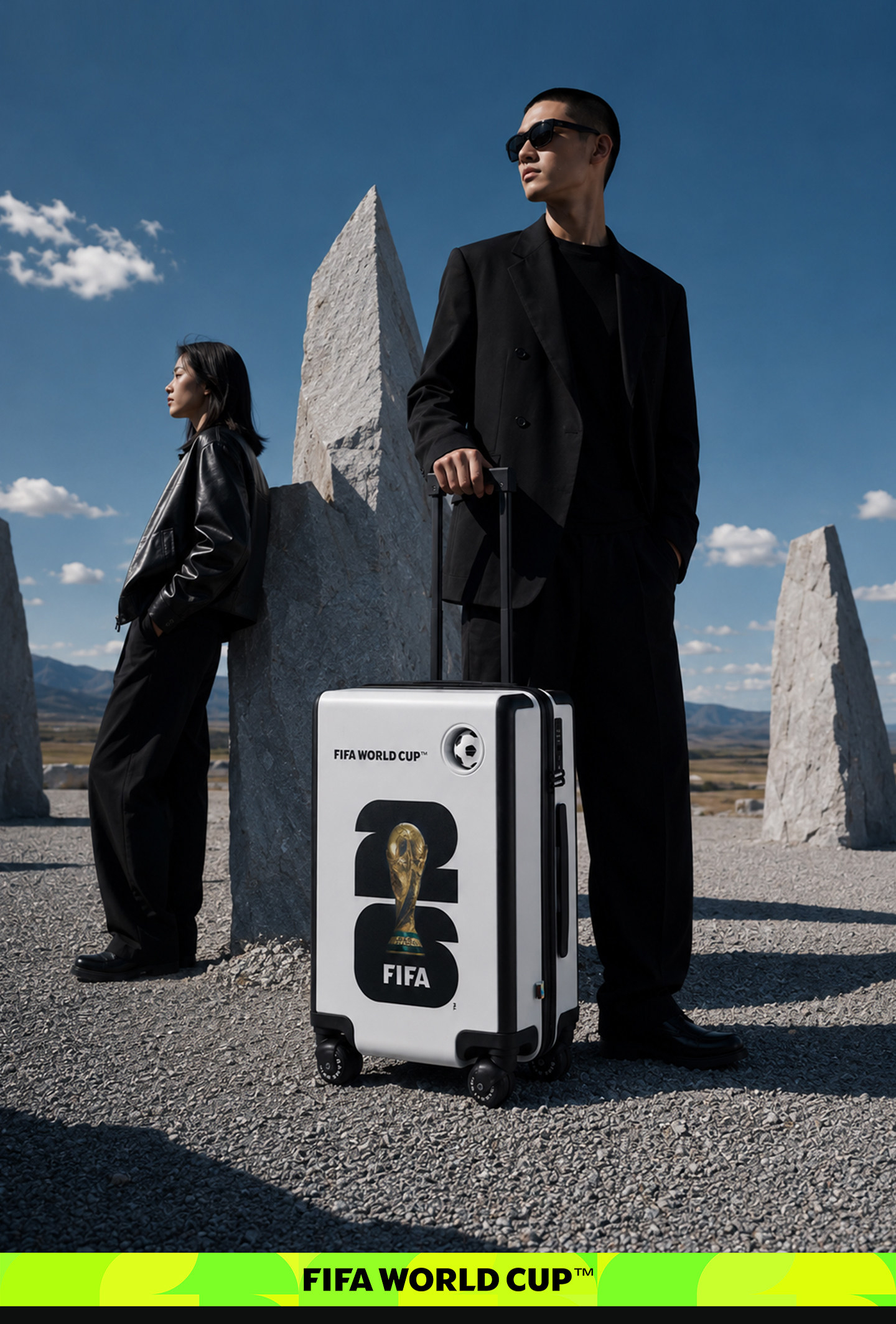Draw bar box，trunk，luggage and bags，product design，