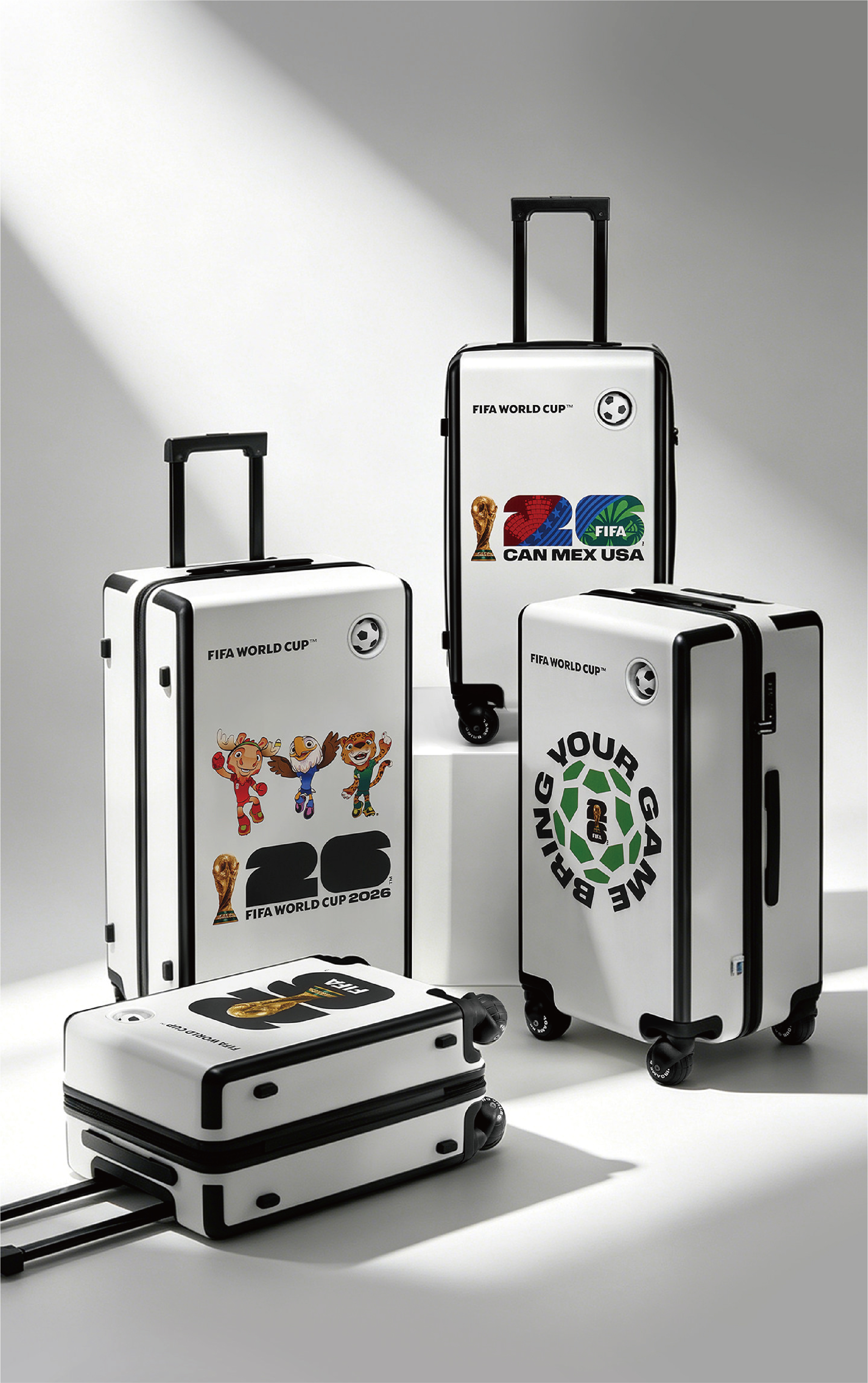 Draw bar box，trunk，luggage and bags，product design，