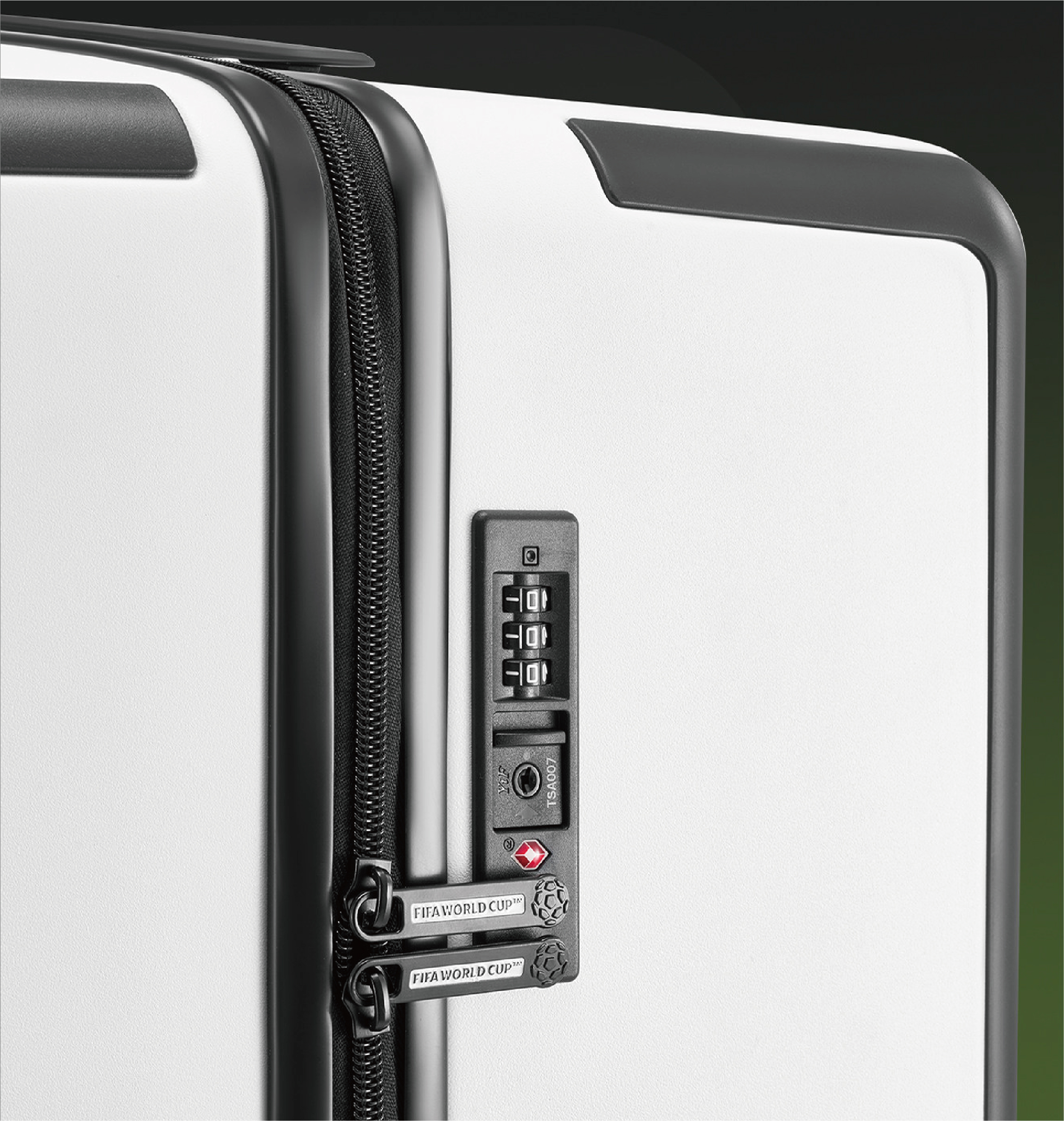 Draw bar box，trunk，luggage and bags，product design，