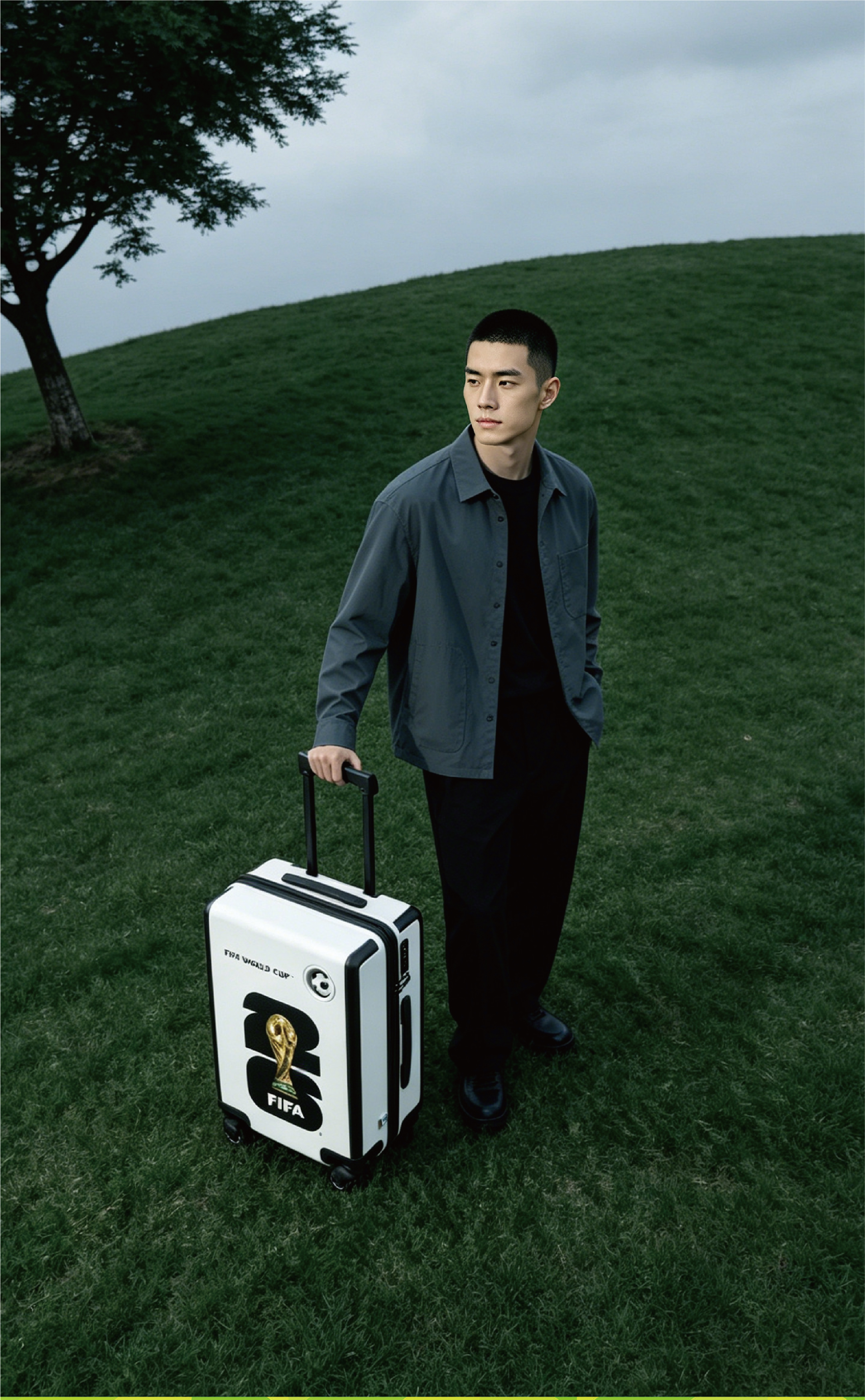 Draw bar box，trunk，luggage and bags，product design，