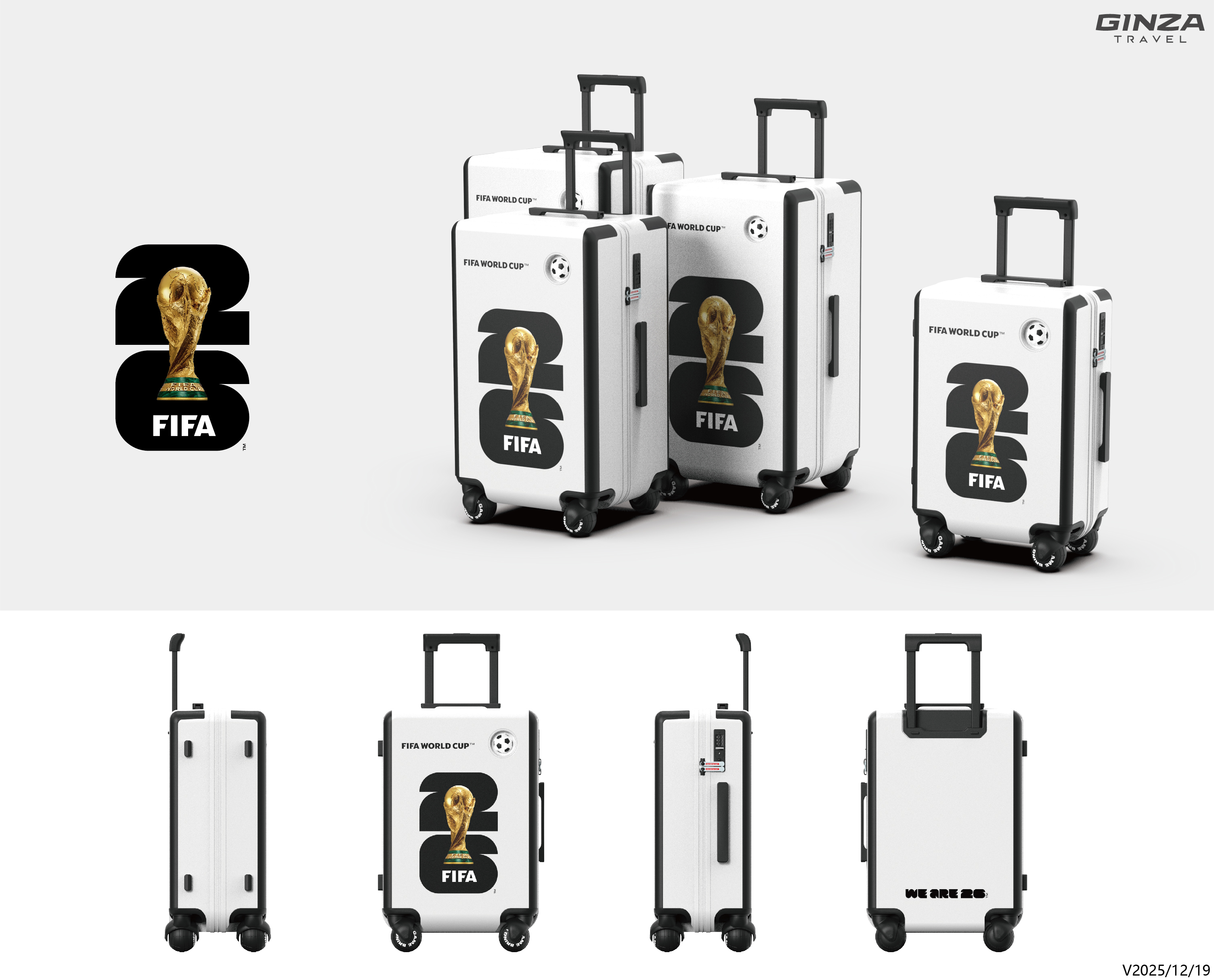 Draw bar box，trunk，luggage and bags，product design，