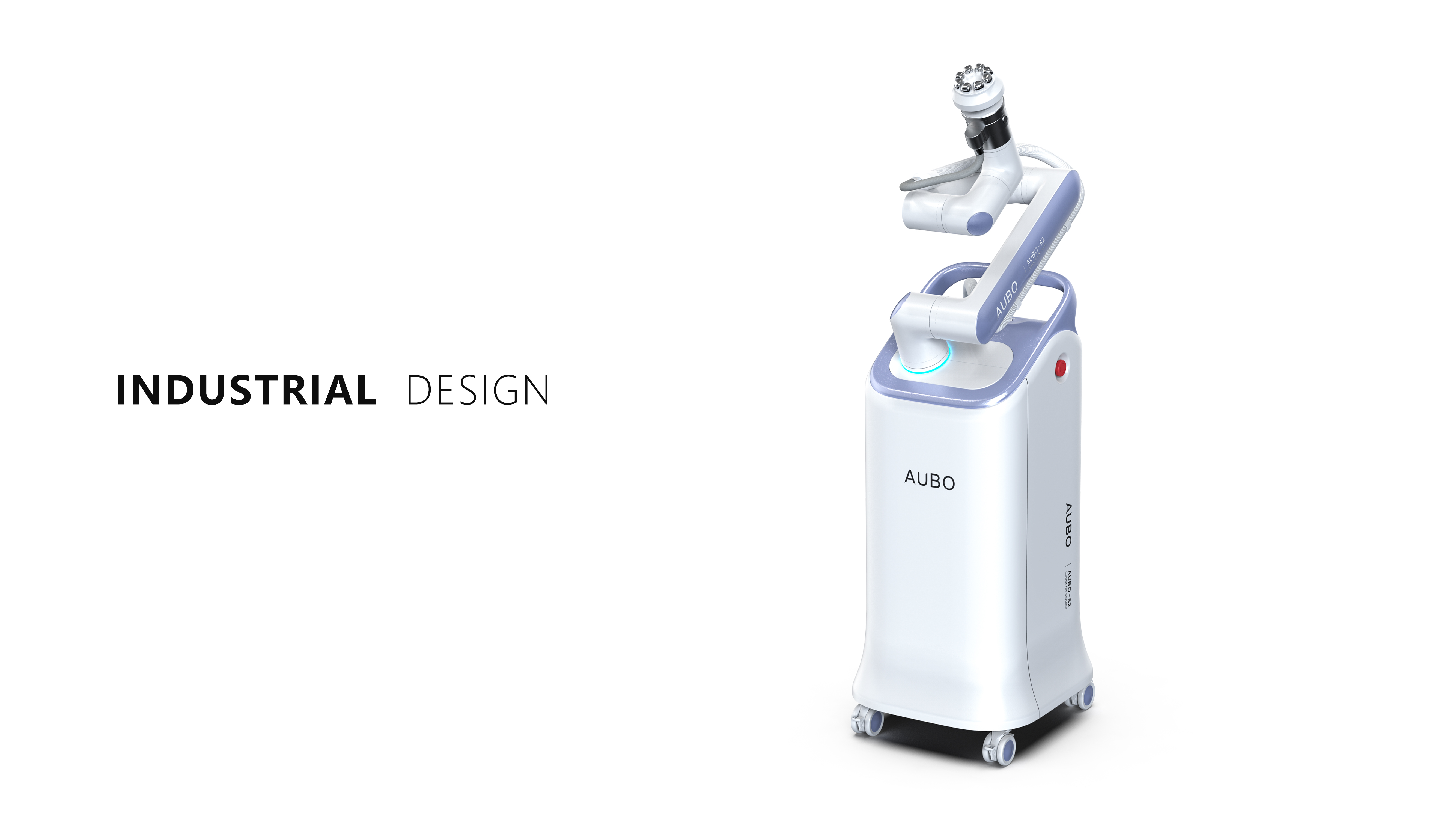 robot，physiotherapy，massage，