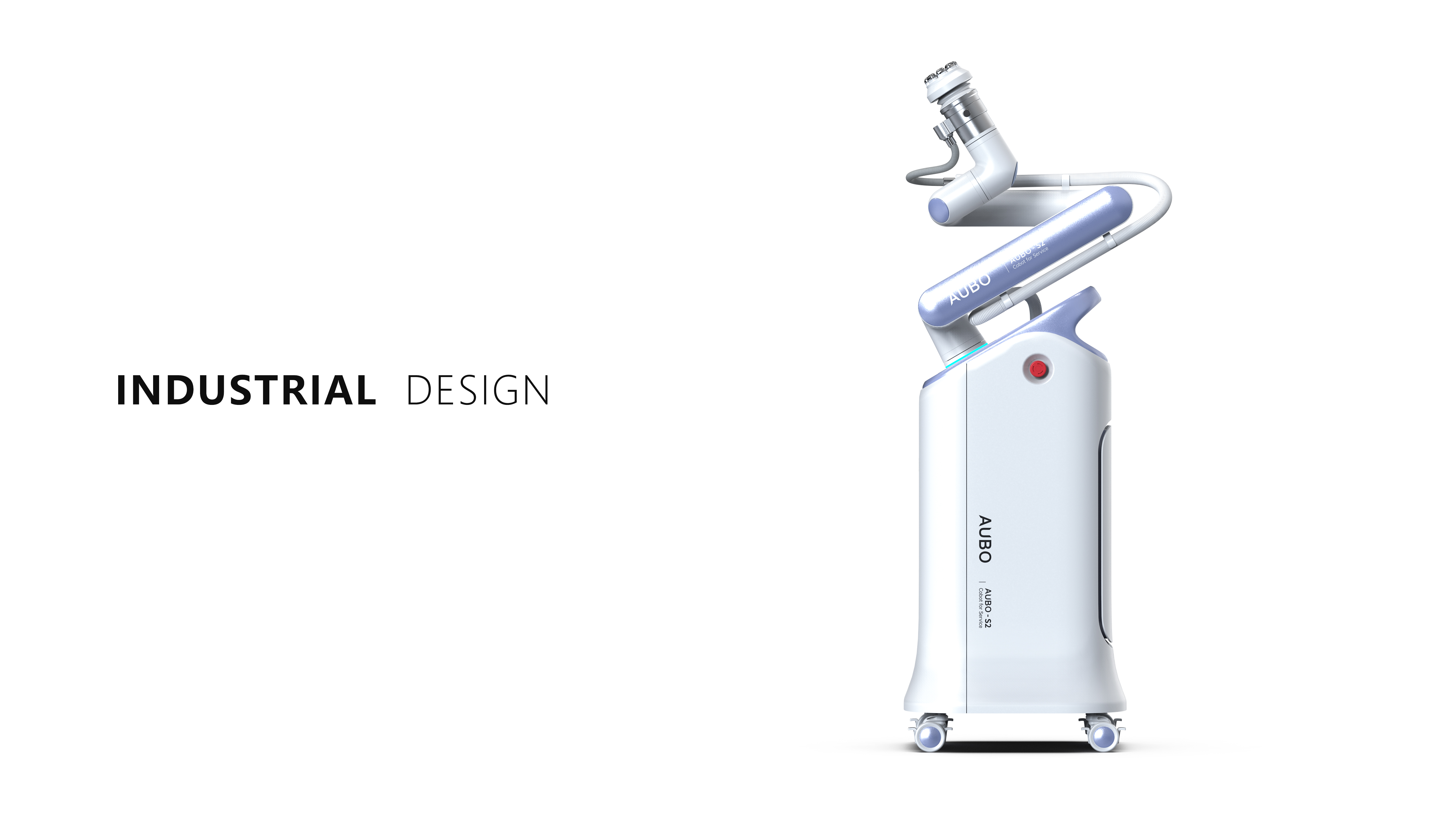 robot，physiotherapy，massage，