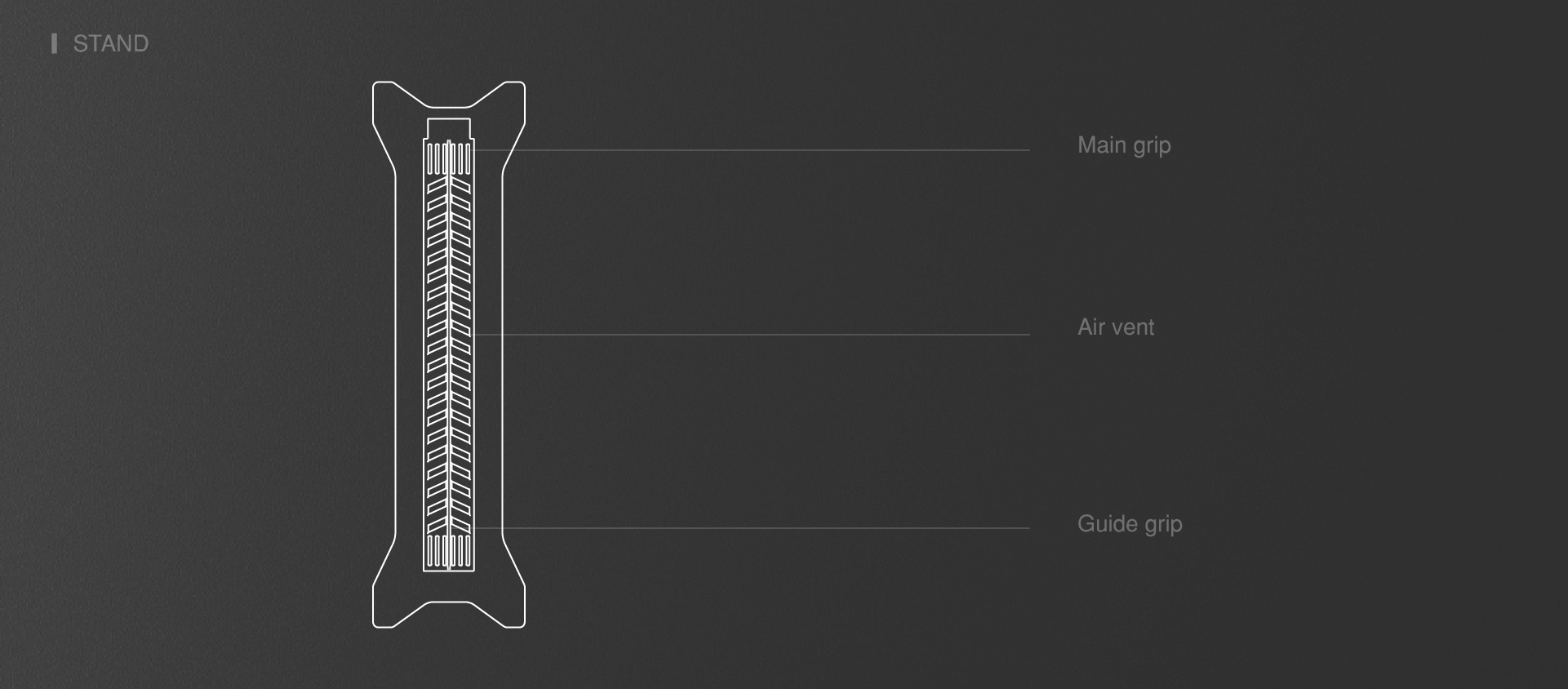 PlayStation，product design，recreational machines，