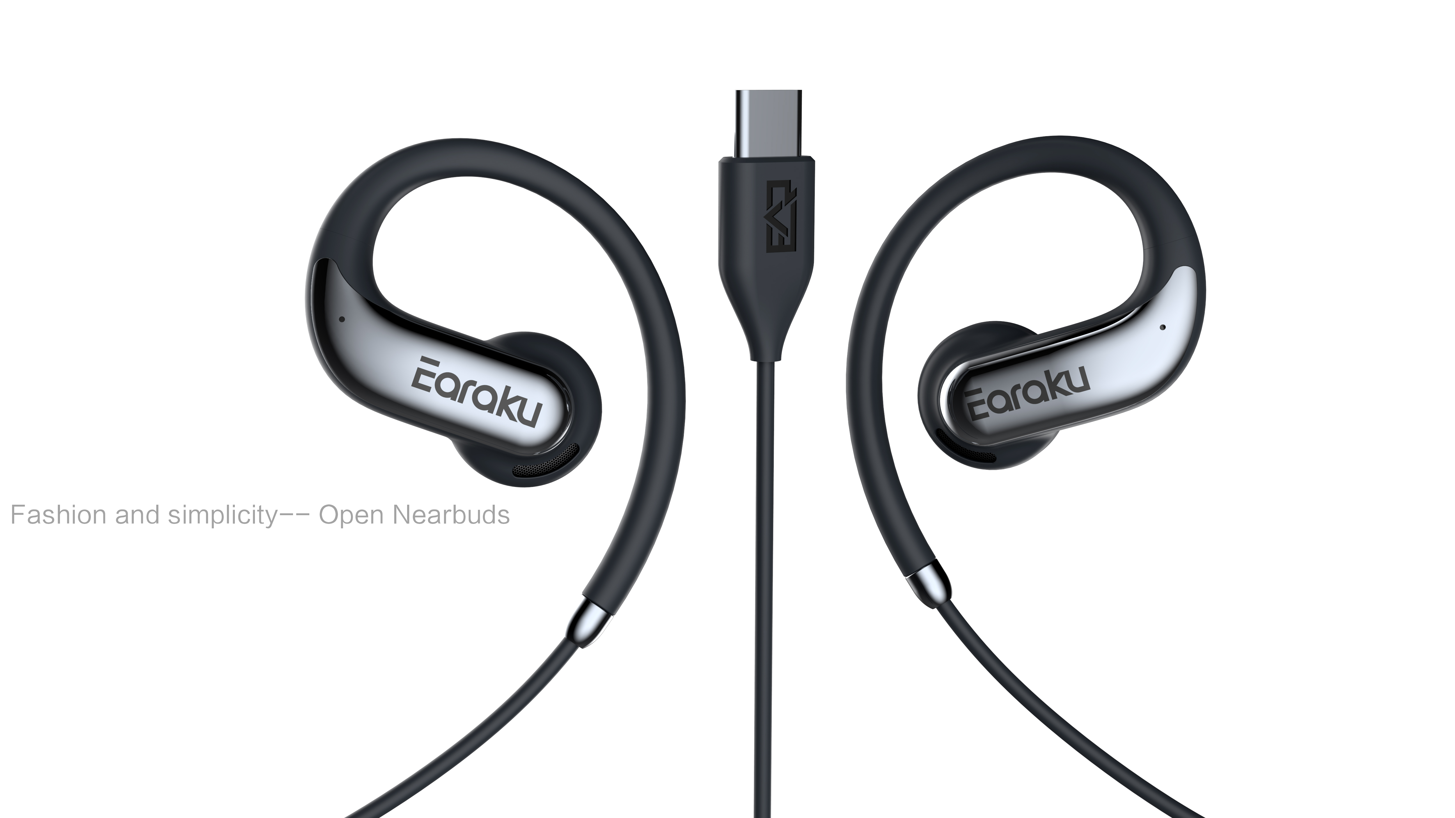 headset，Wired headset，Open headphones，