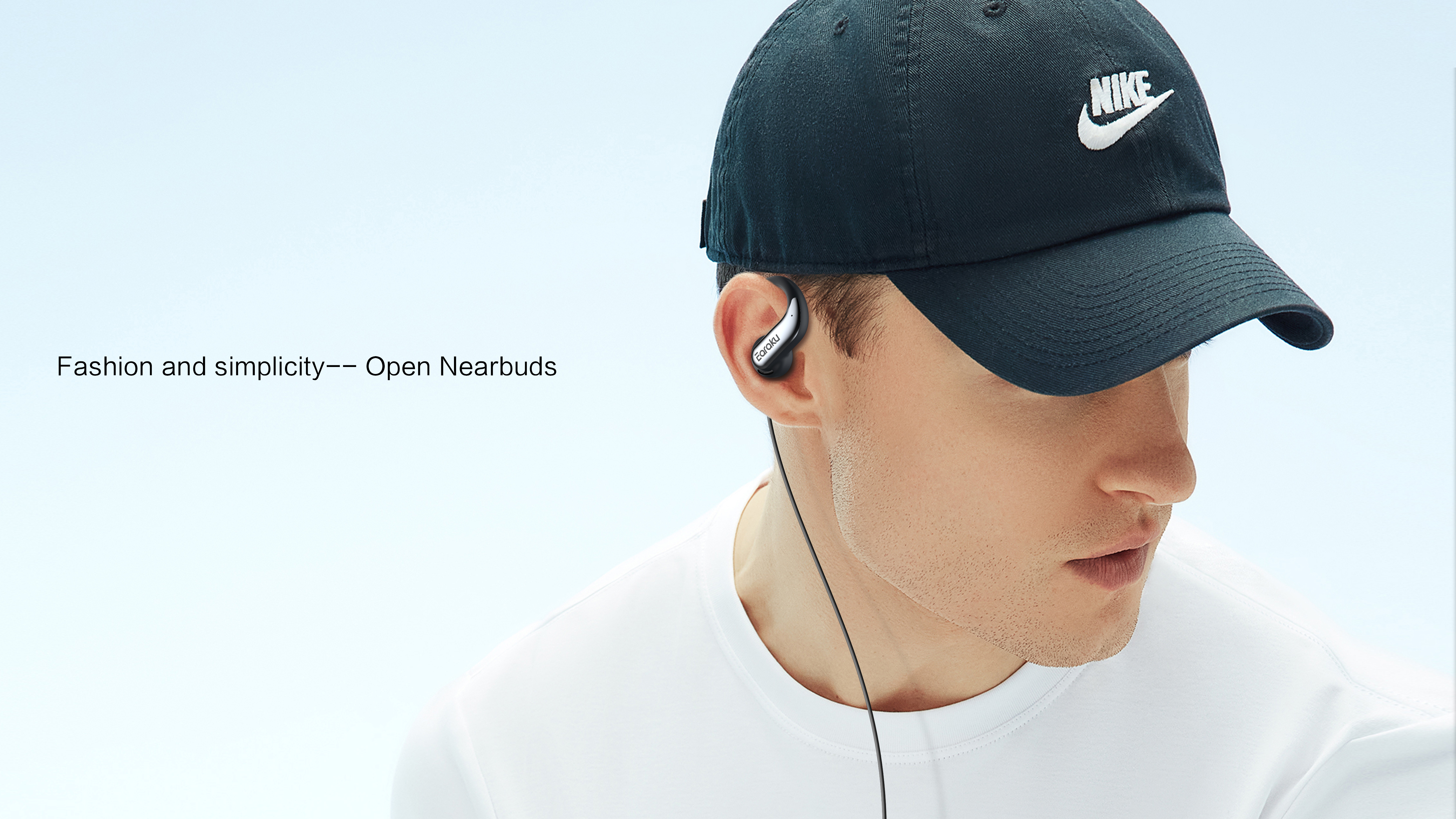 headset，Wired headset，Open headphones，