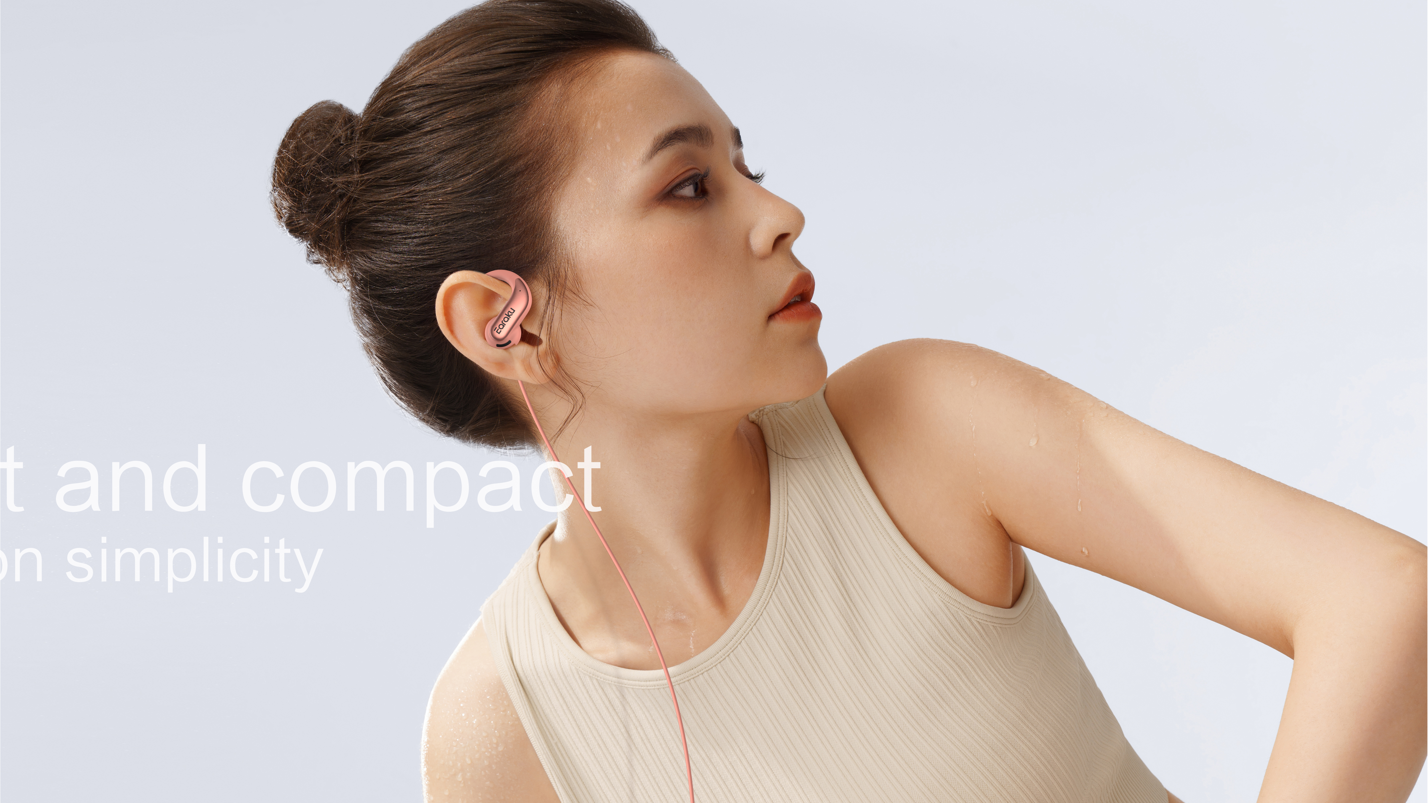 headset，Wired headset，Open headphones，