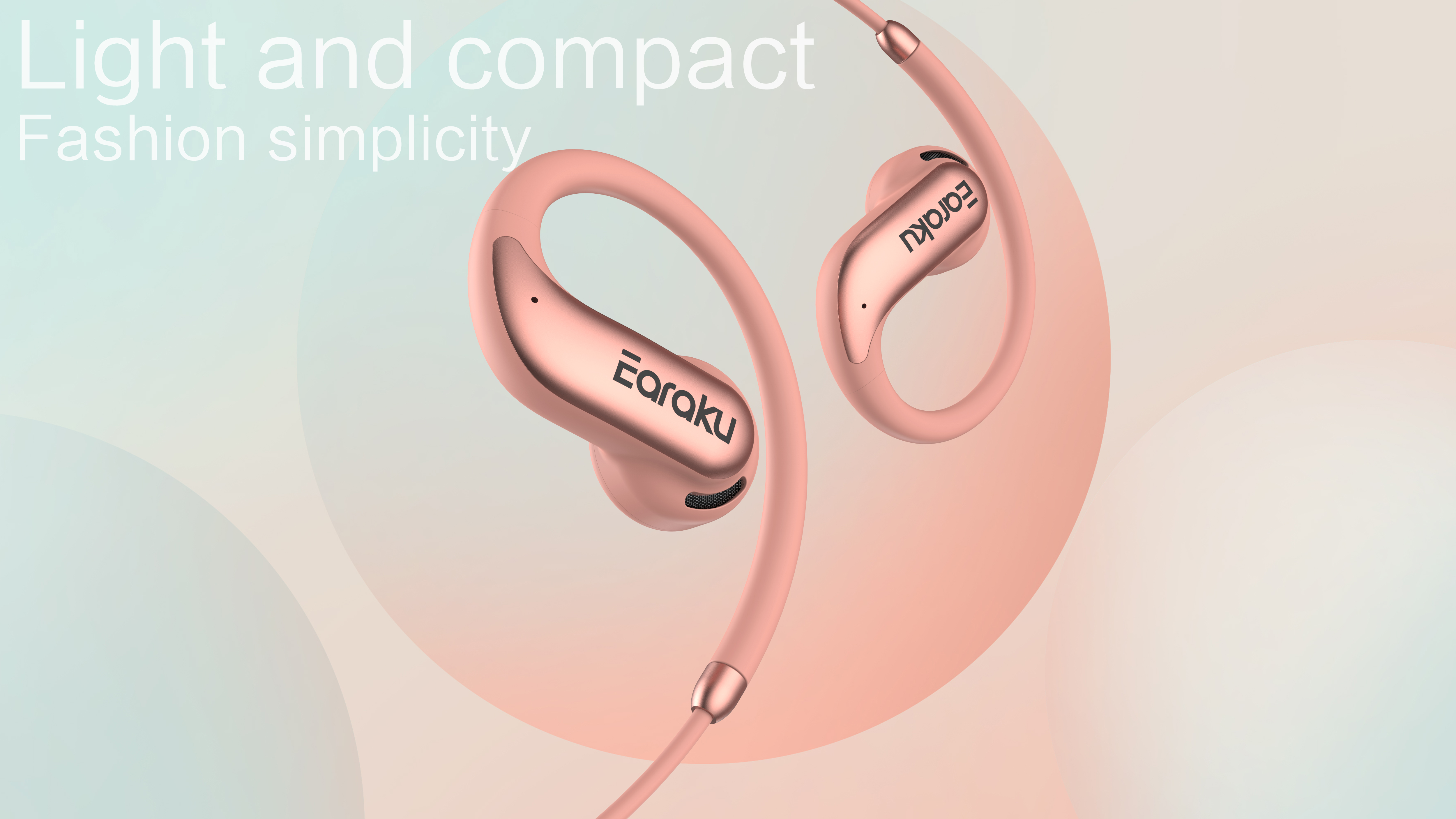 headset，Wired headset，Open headphones，