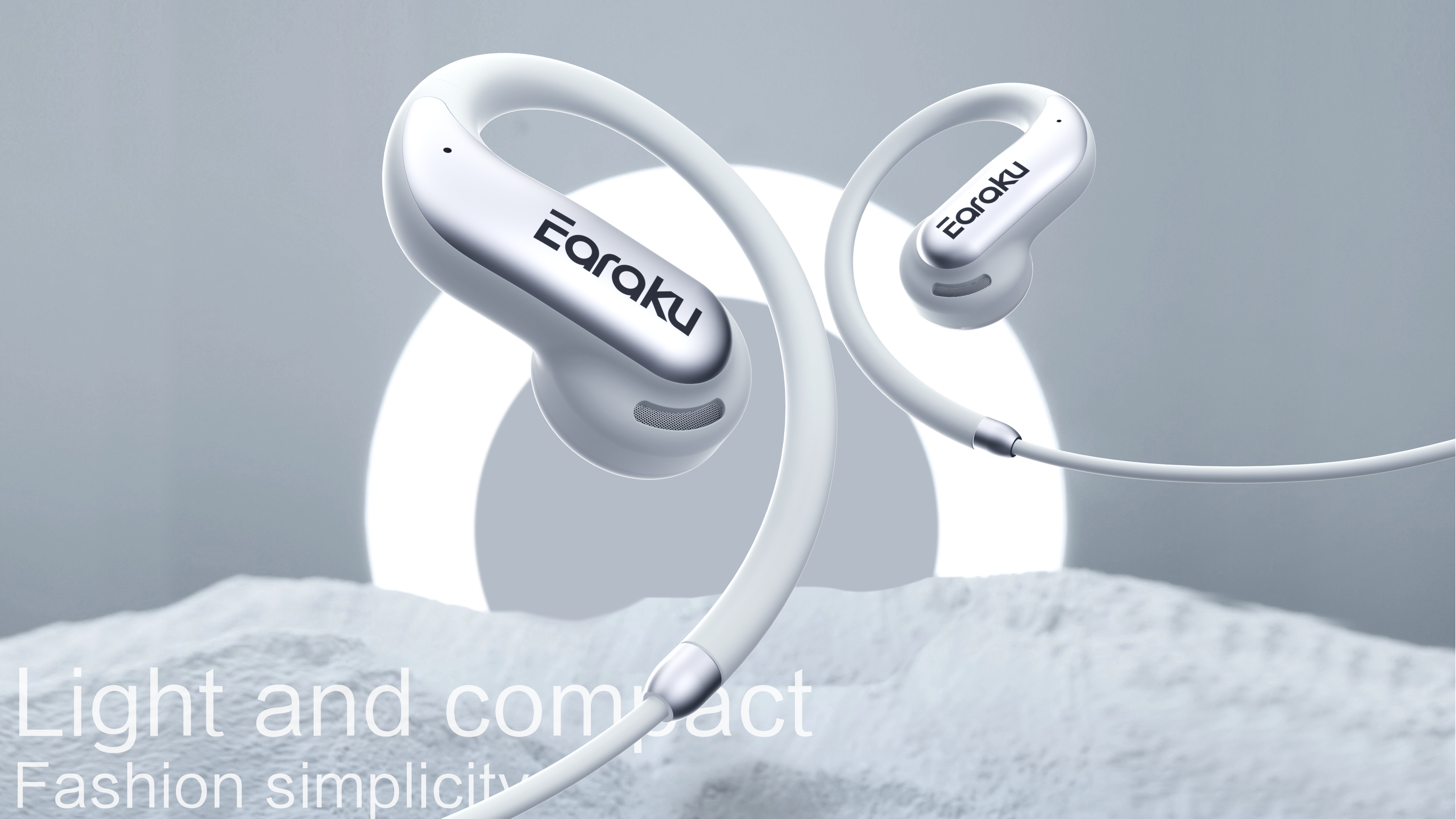 headset，Wired headset，Open headphones，