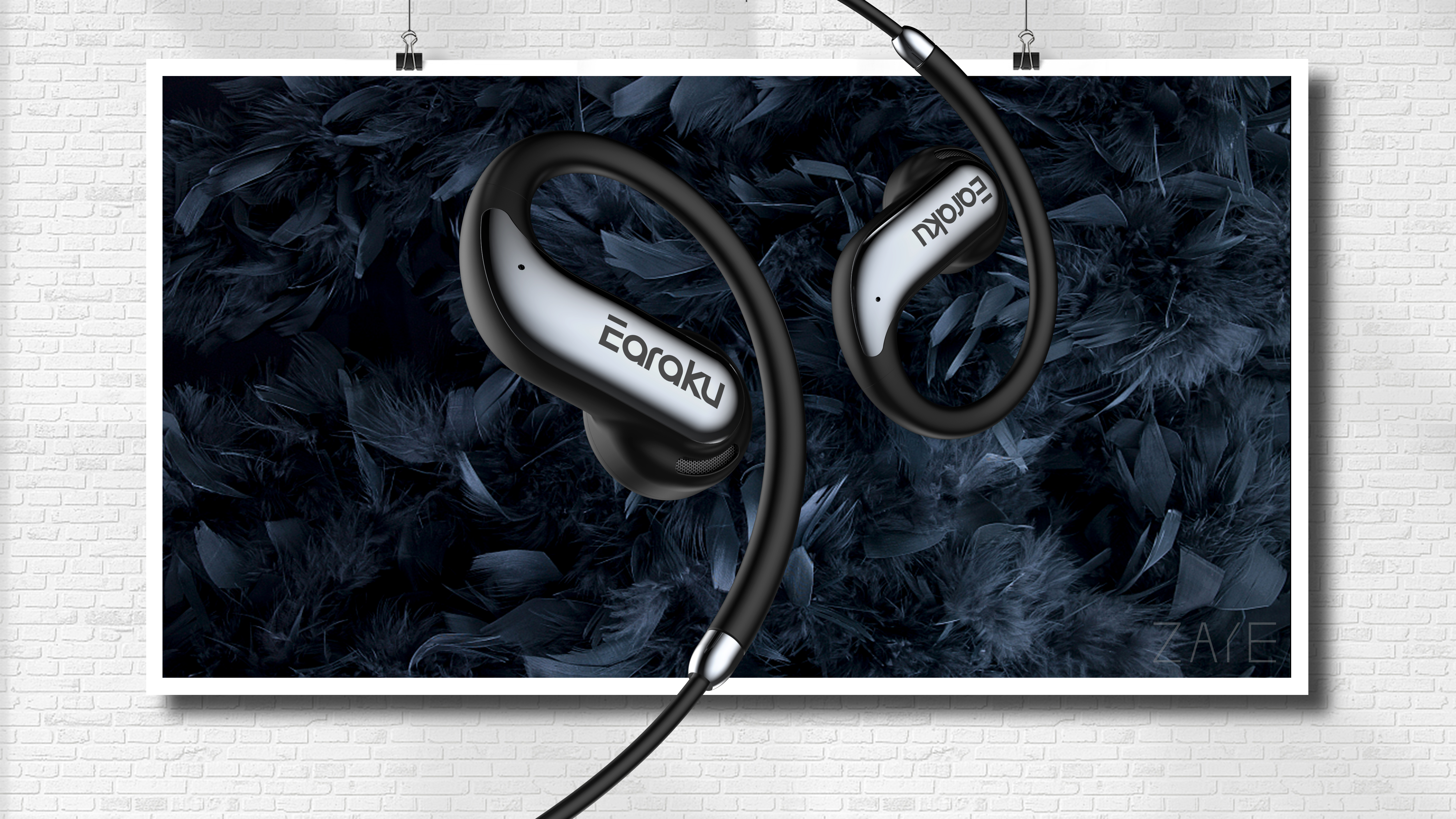 headset，Wired headset，Open headphones，