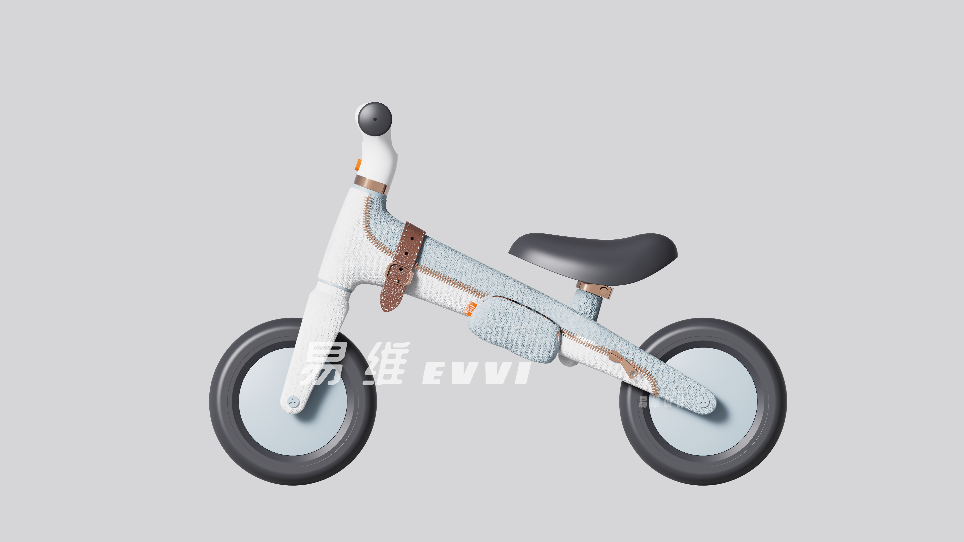 cowboy，Taxi，Balance car，Stroller，