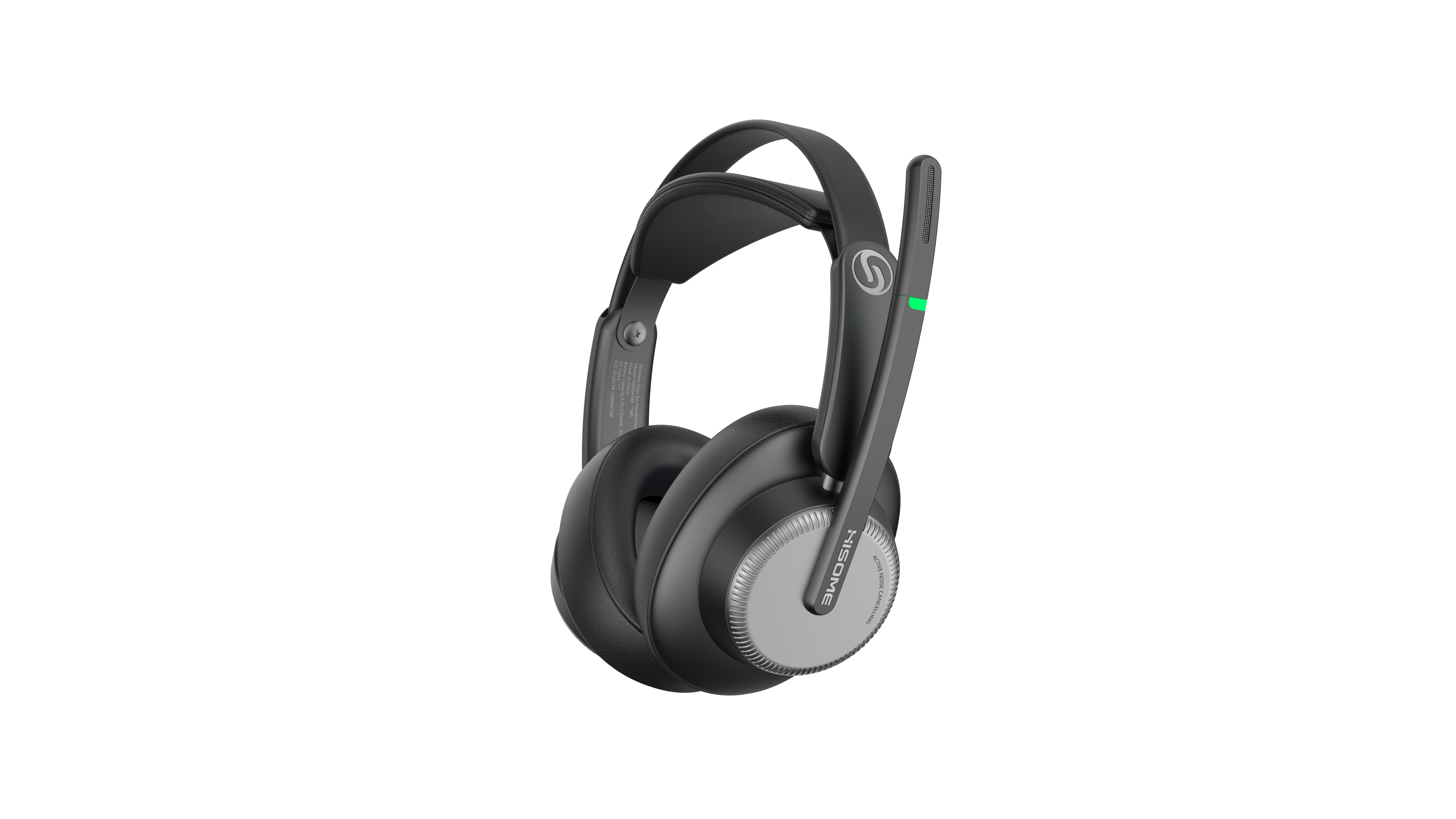 headset，Headphones，