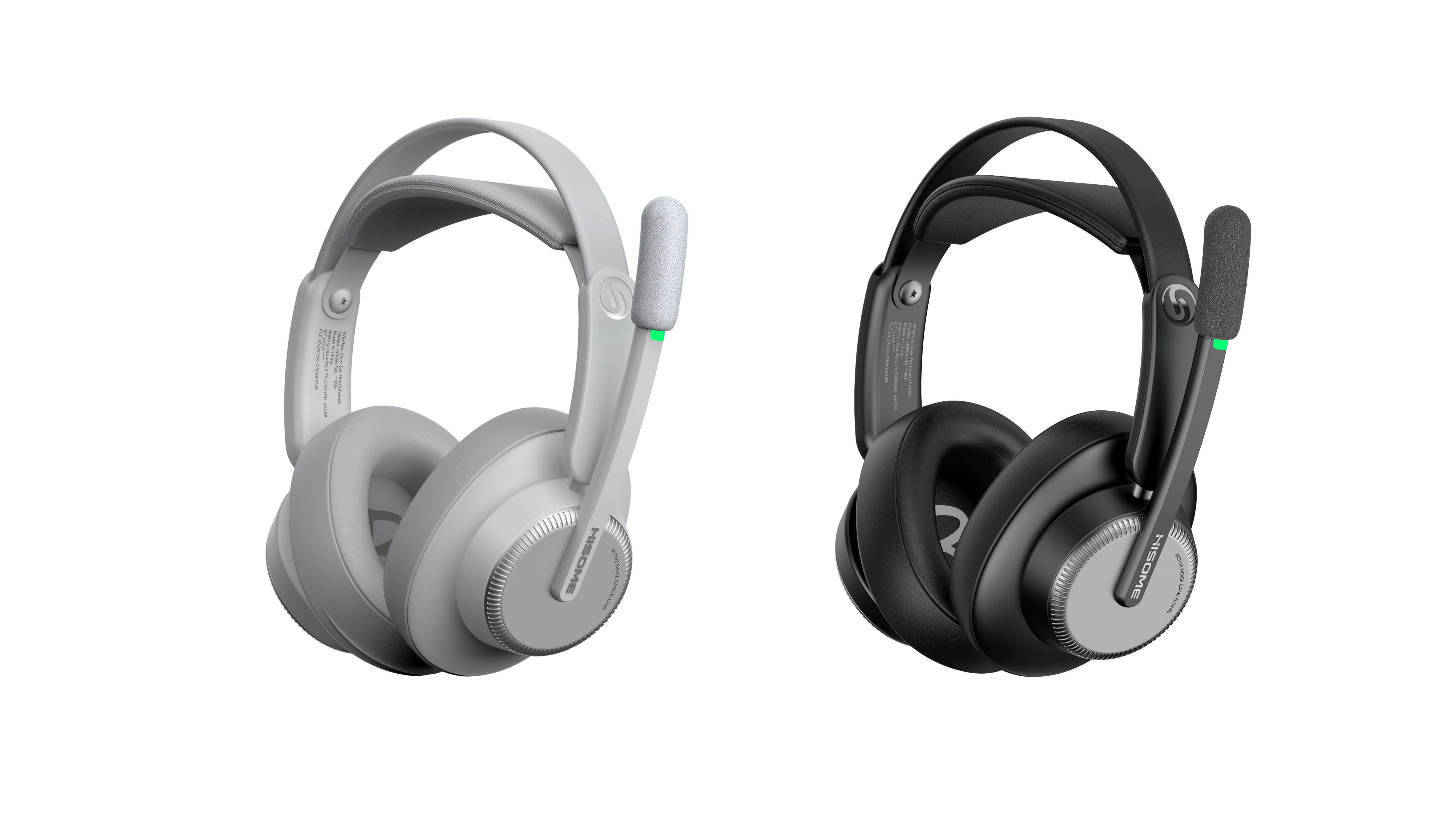 headset，Headphones，