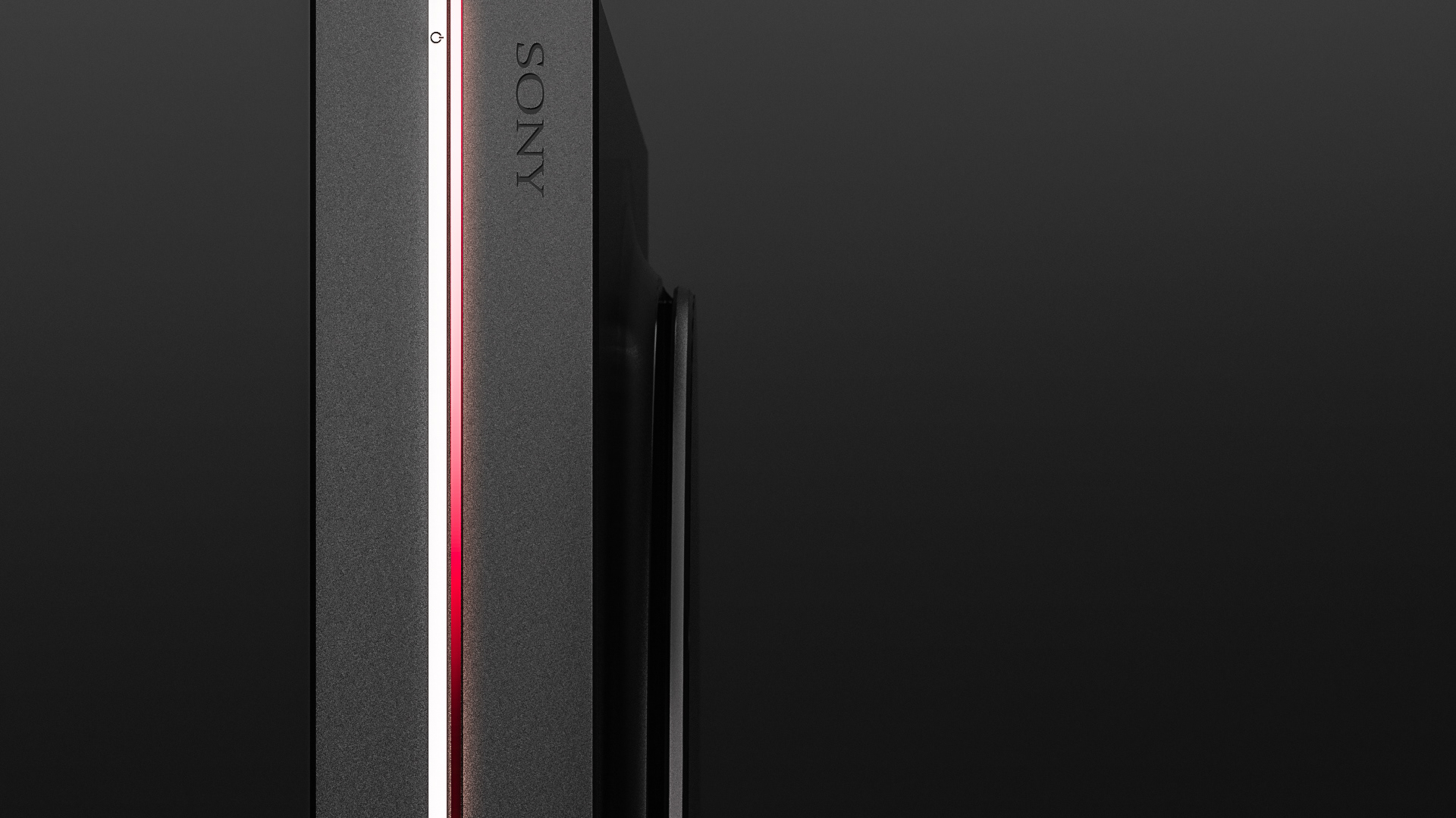 PlayStation，product design，recreational machines，