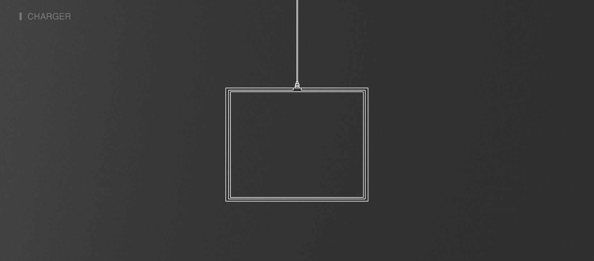 PlayStation，product design，recreational machines，