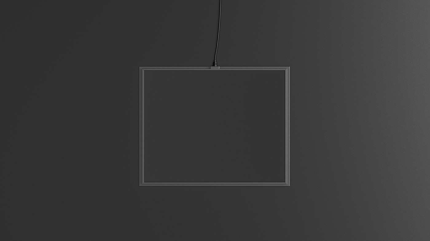 PlayStation，product design，recreational machines，