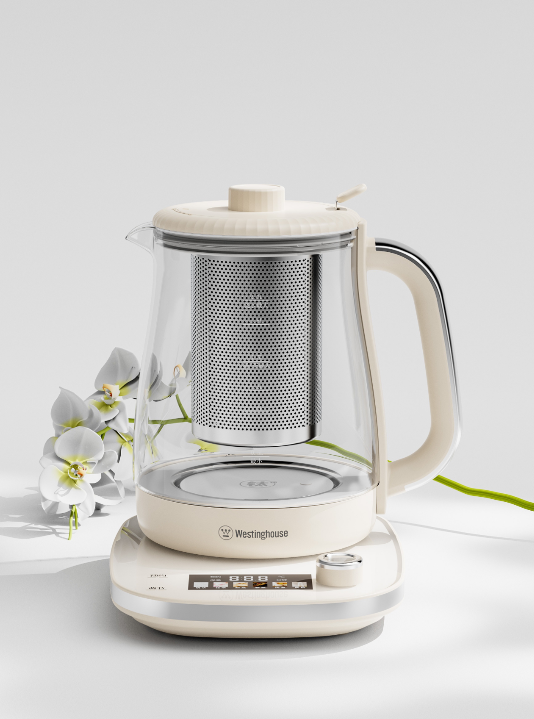 Appearance design，product design，industrial design，