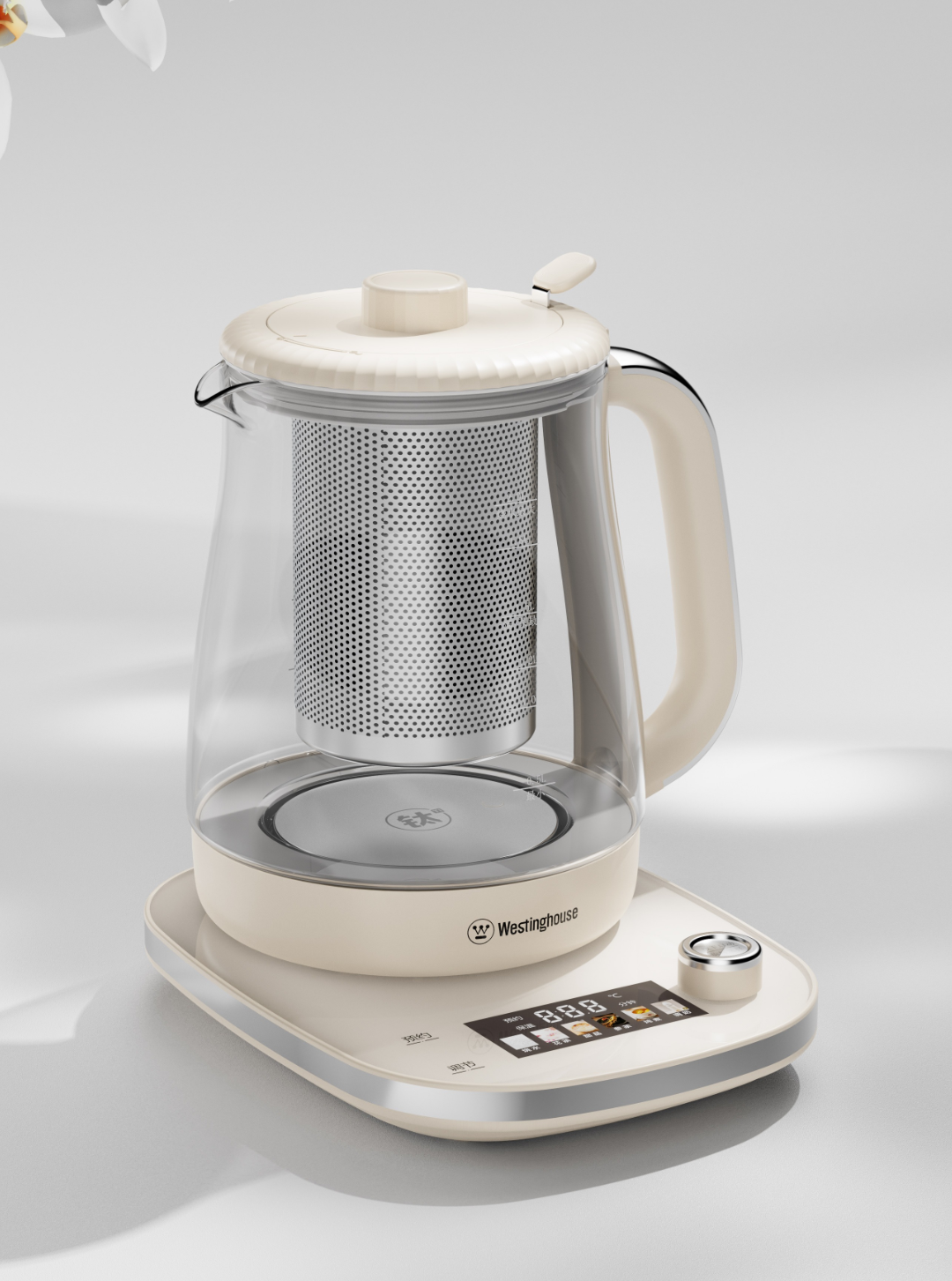 Appearance design，product design，industrial design，