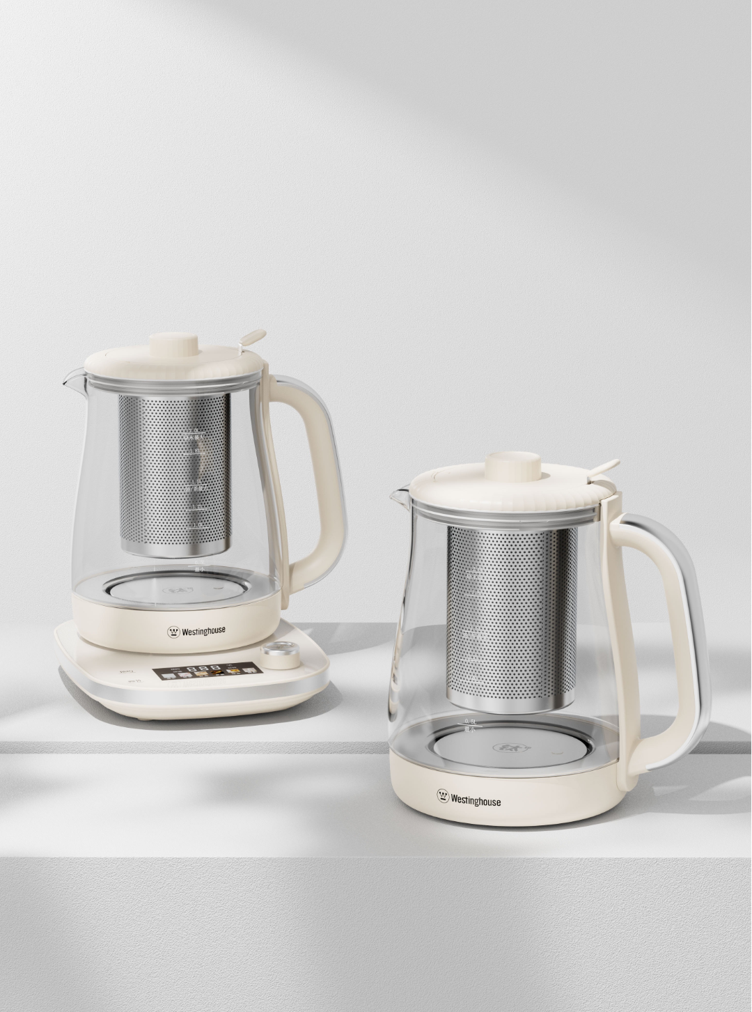 Appearance design，product design，industrial design，