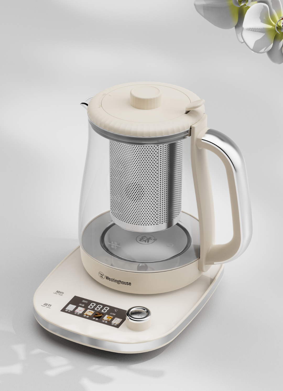 Appearance design，product design，industrial design，