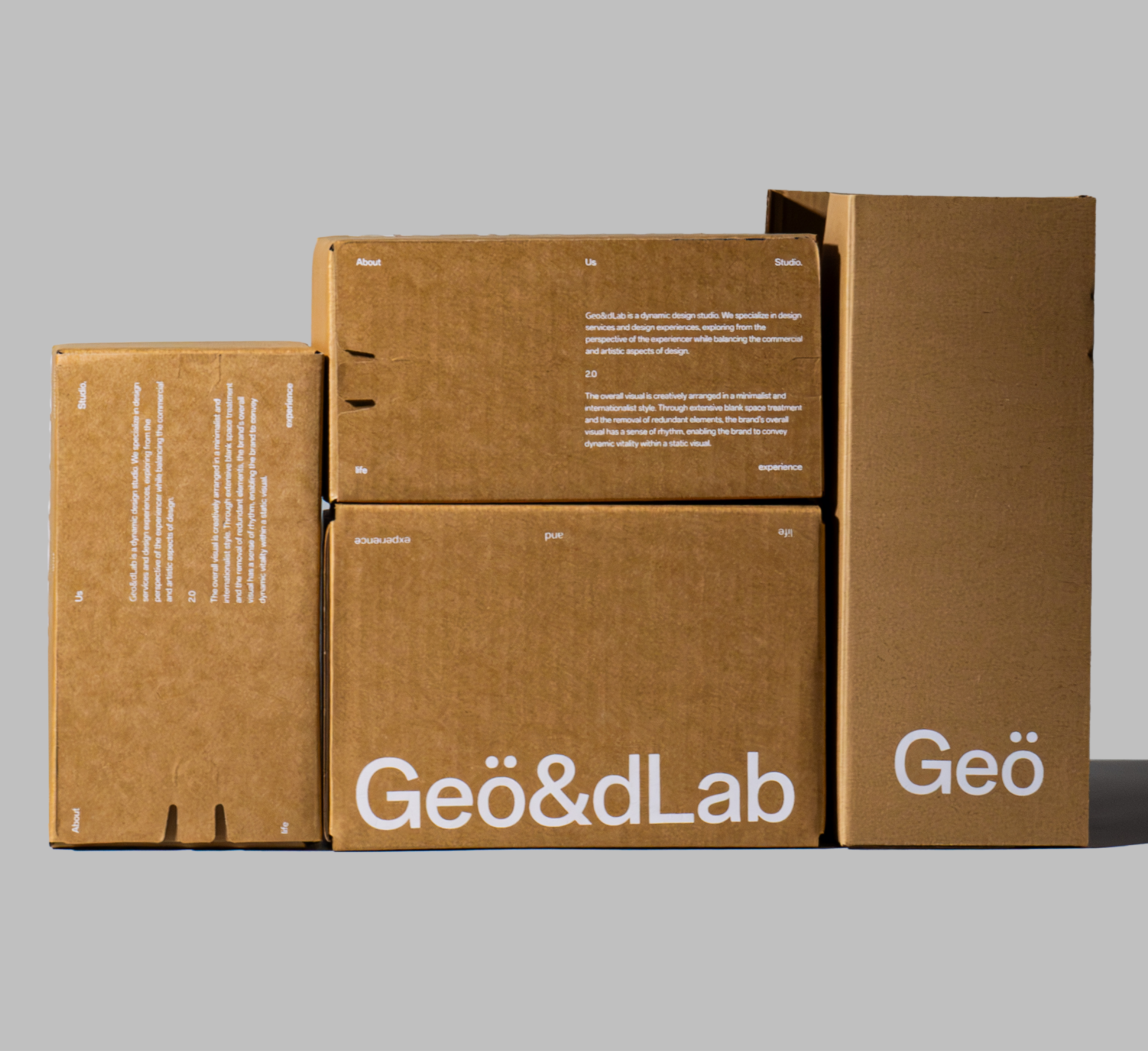 brand，Brand design，original，Original works，plane，packing，Minimalism，Design Studio Brand，