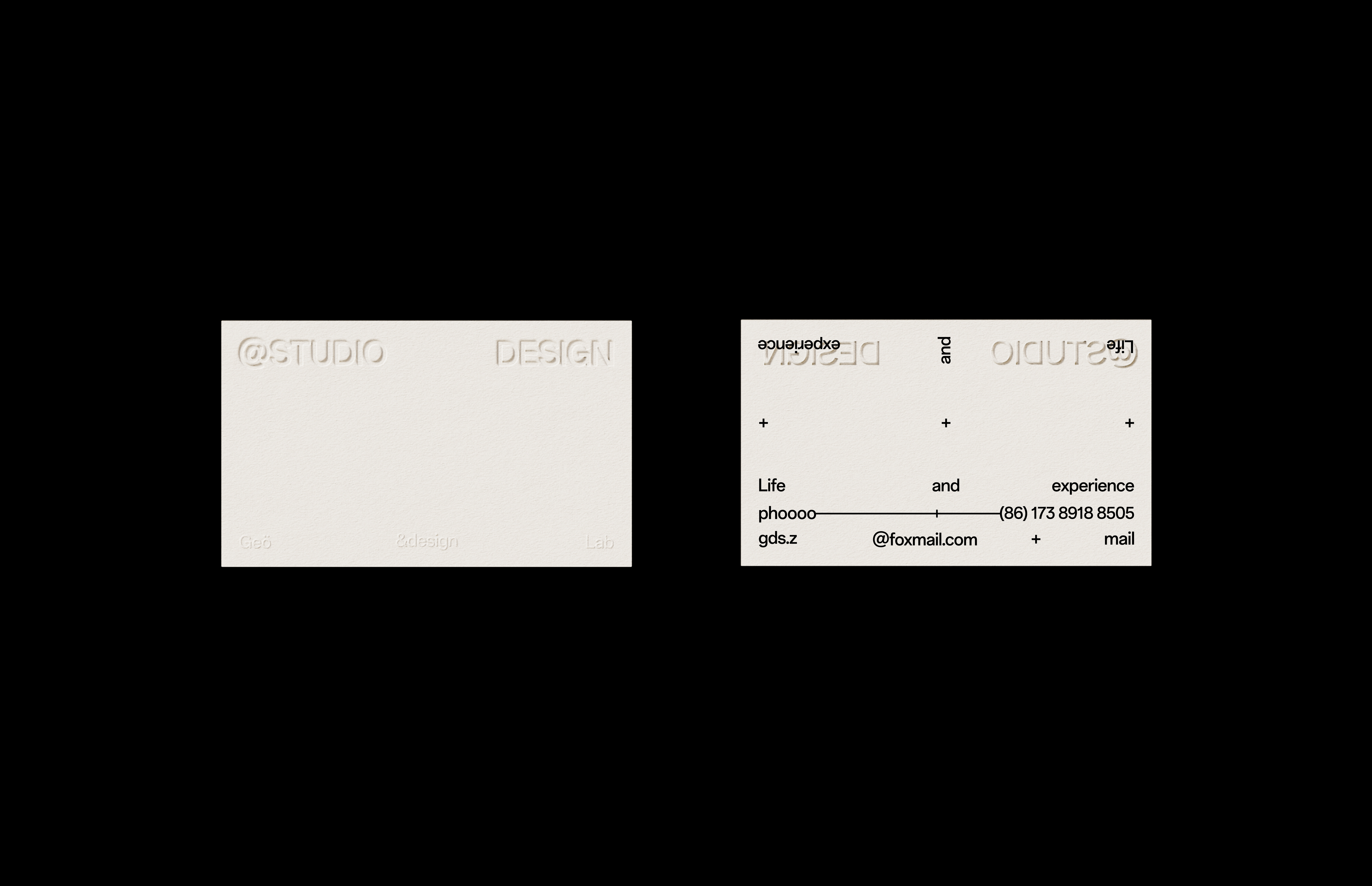 brand，Brand design，original，Original works，plane，packing，Minimalism，Design Studio Brand，