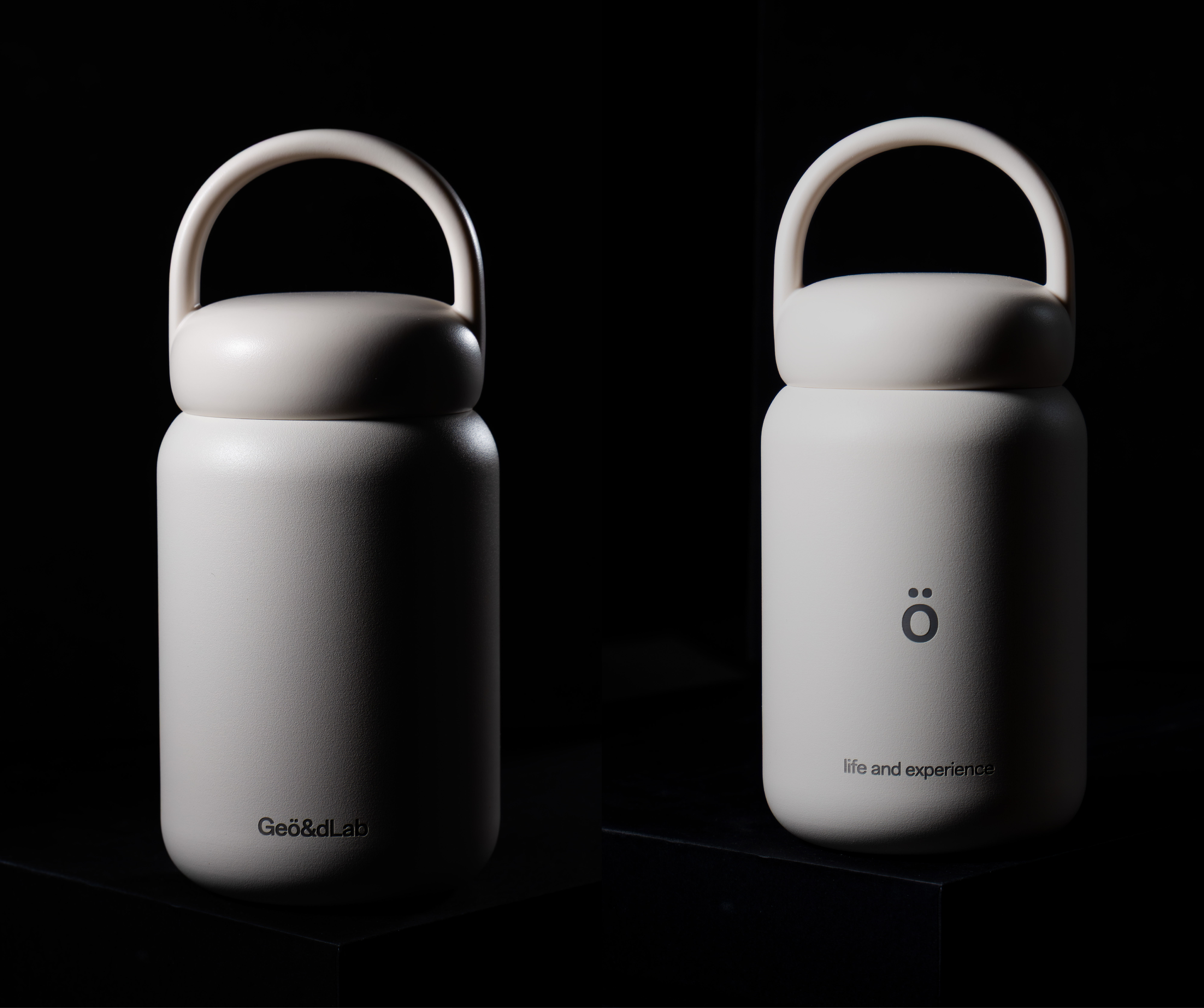 brand，Brand design，original，Original works，plane，packing，Minimalism，Design Studio Brand，